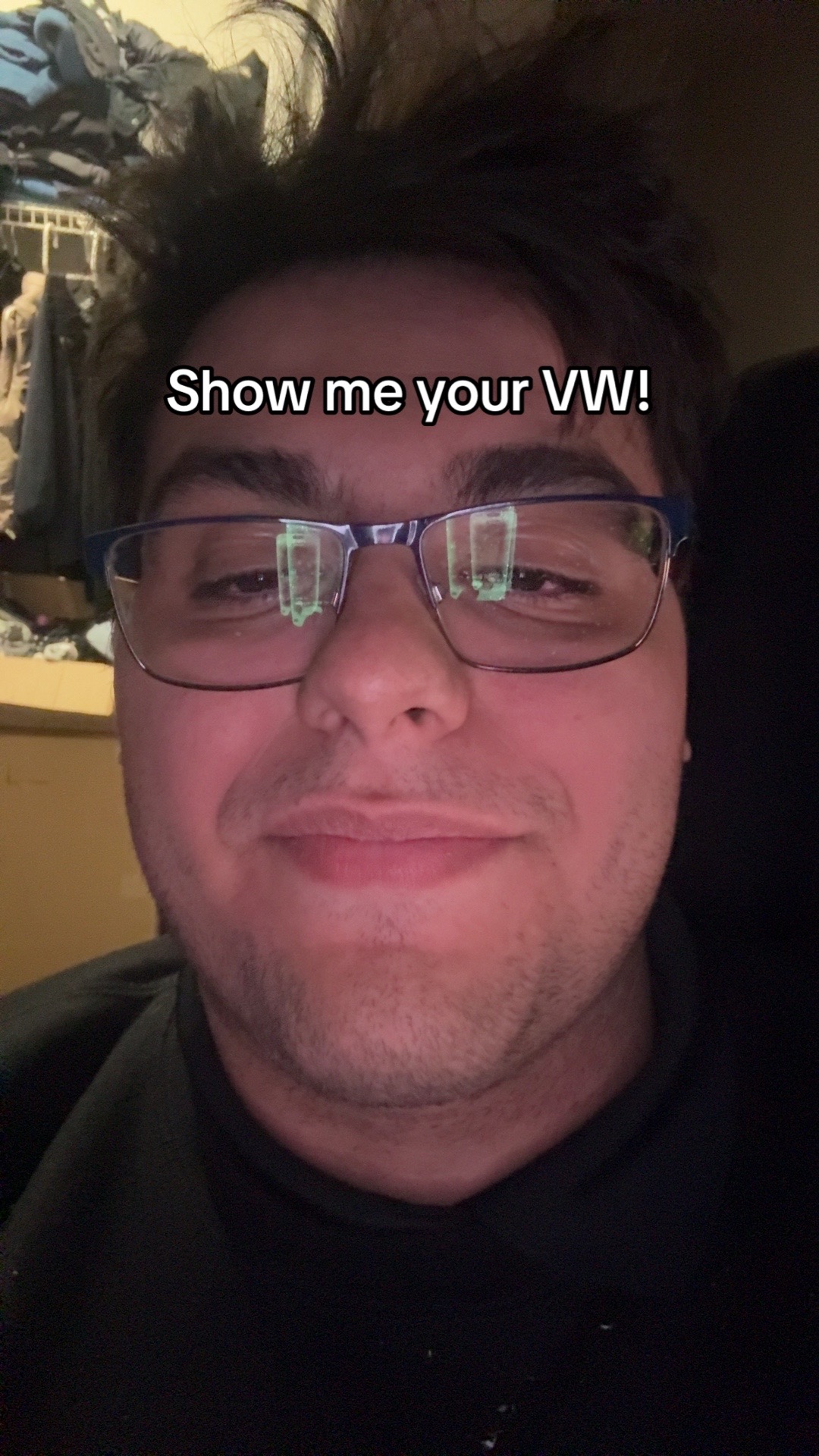 @Joni