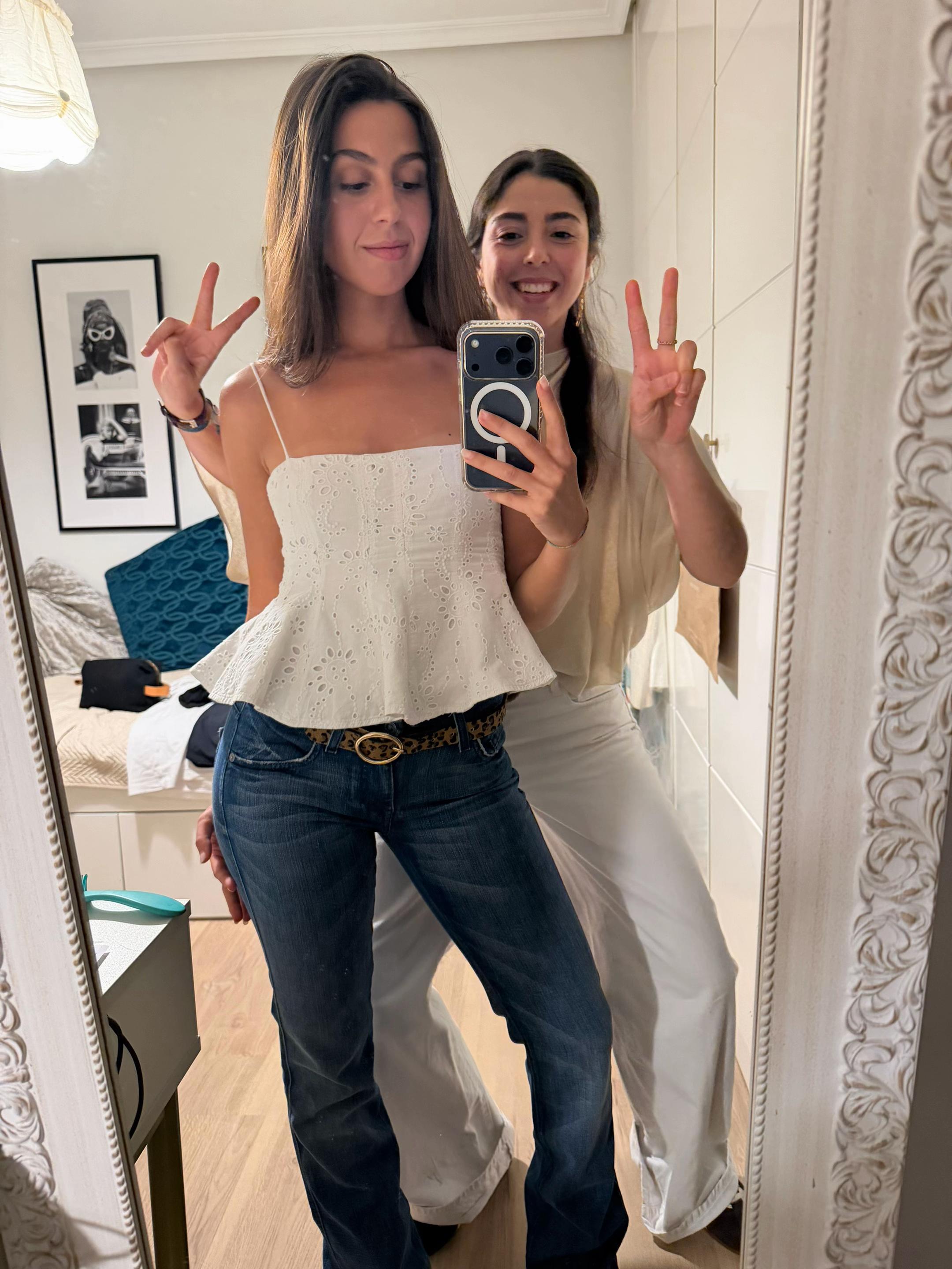@Sofia Muñoz