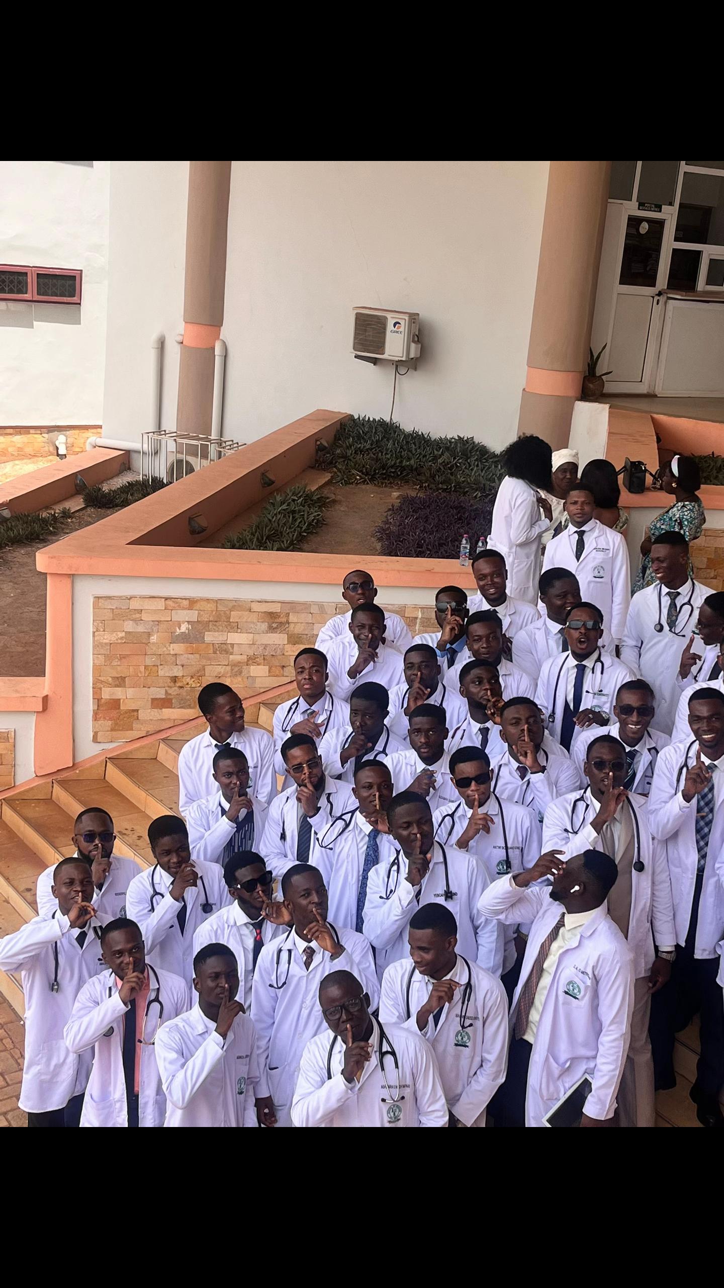 @UDS  NEWS🗞️ NETWORK 📰