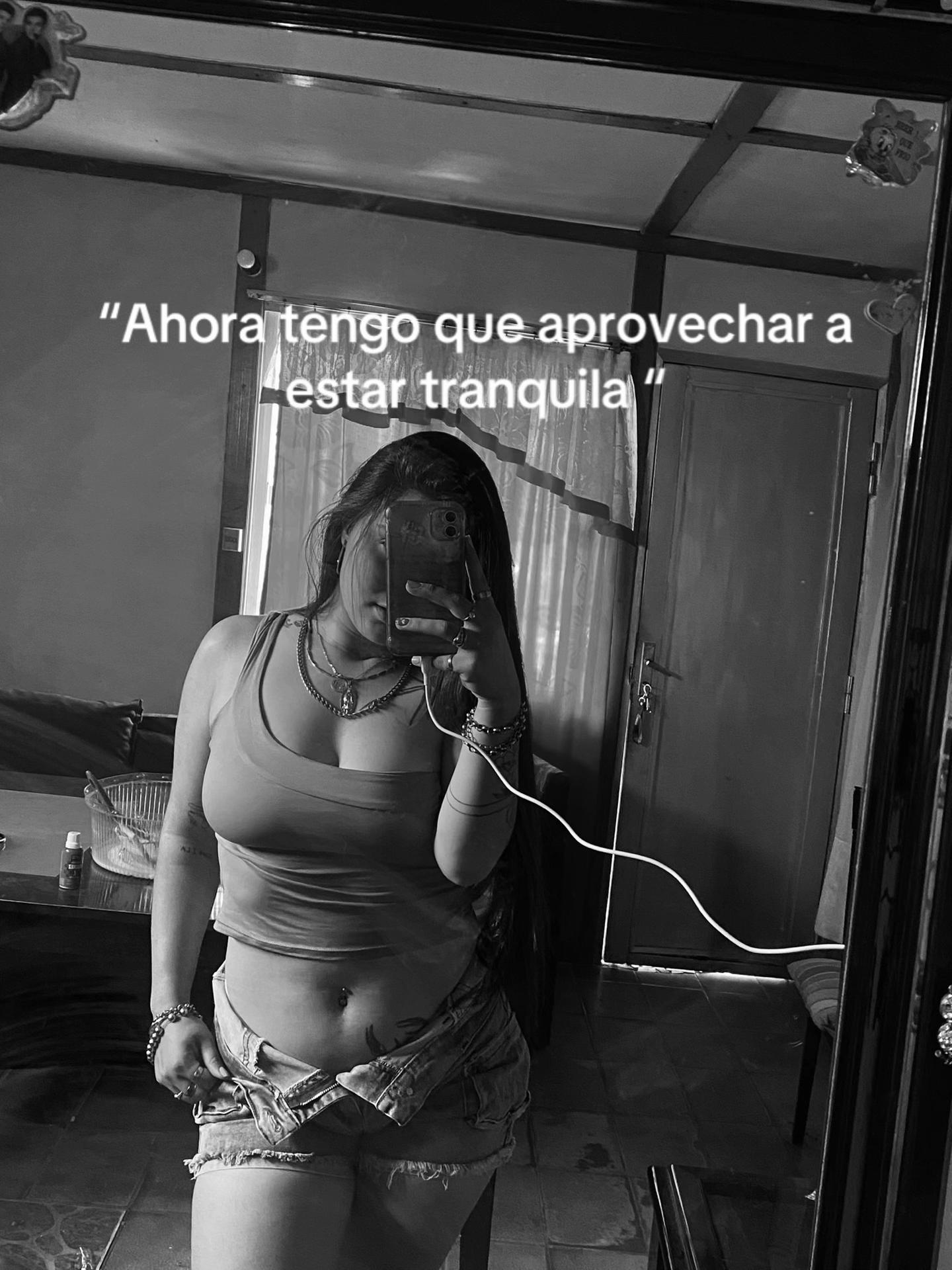 @Camilamottar99