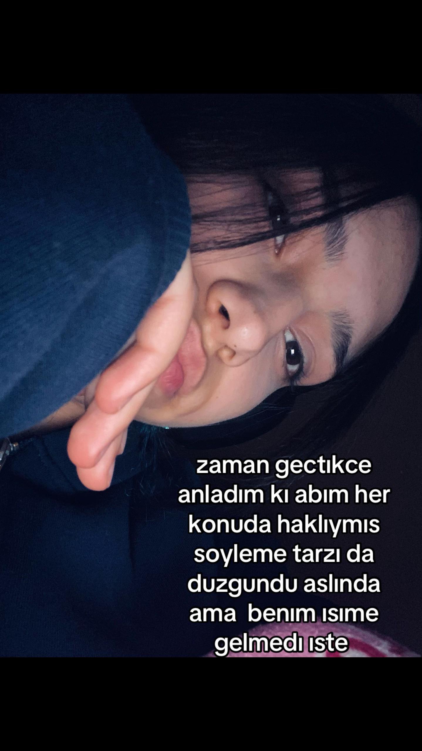 @🦭