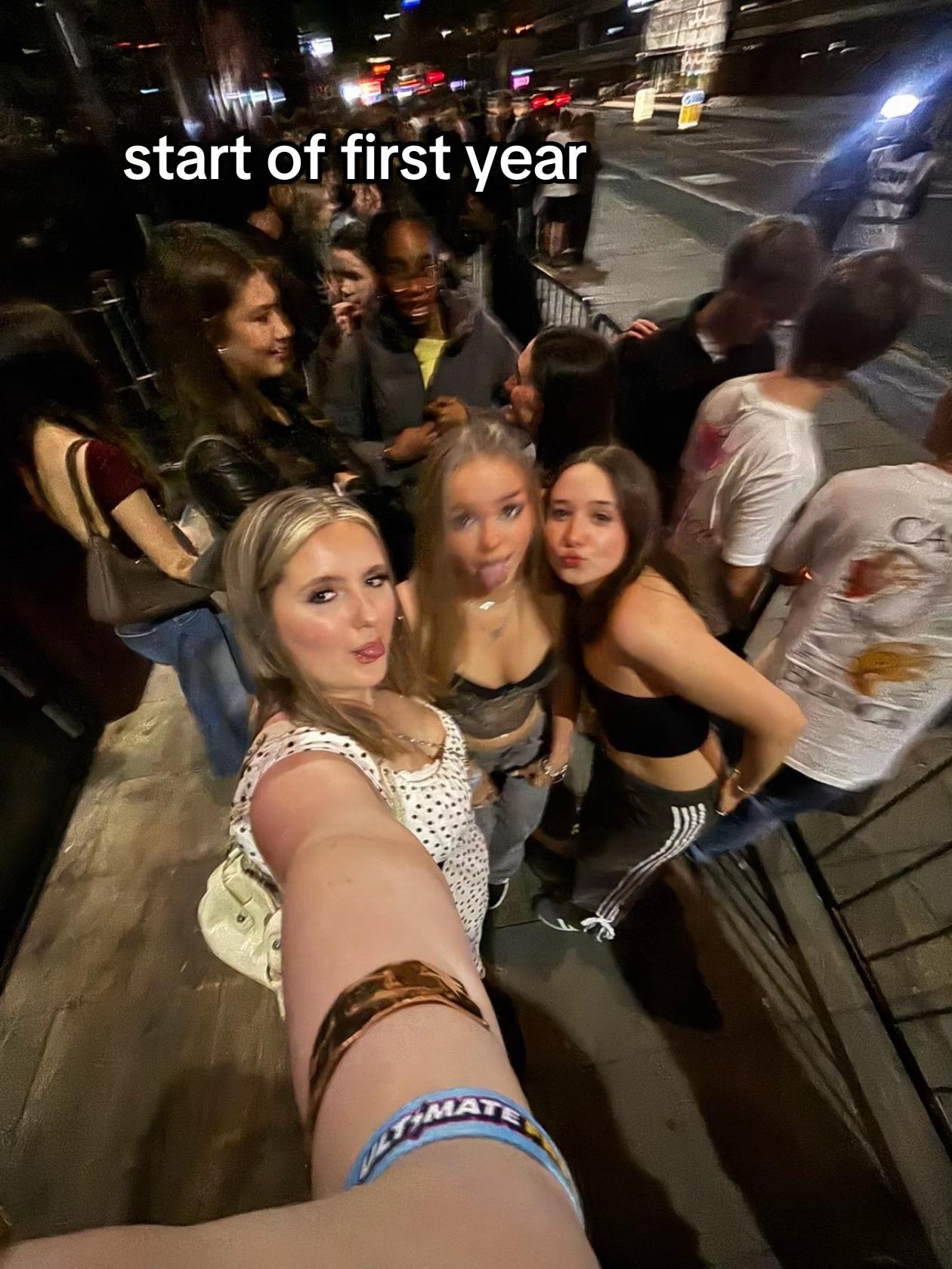 @ems 🎆