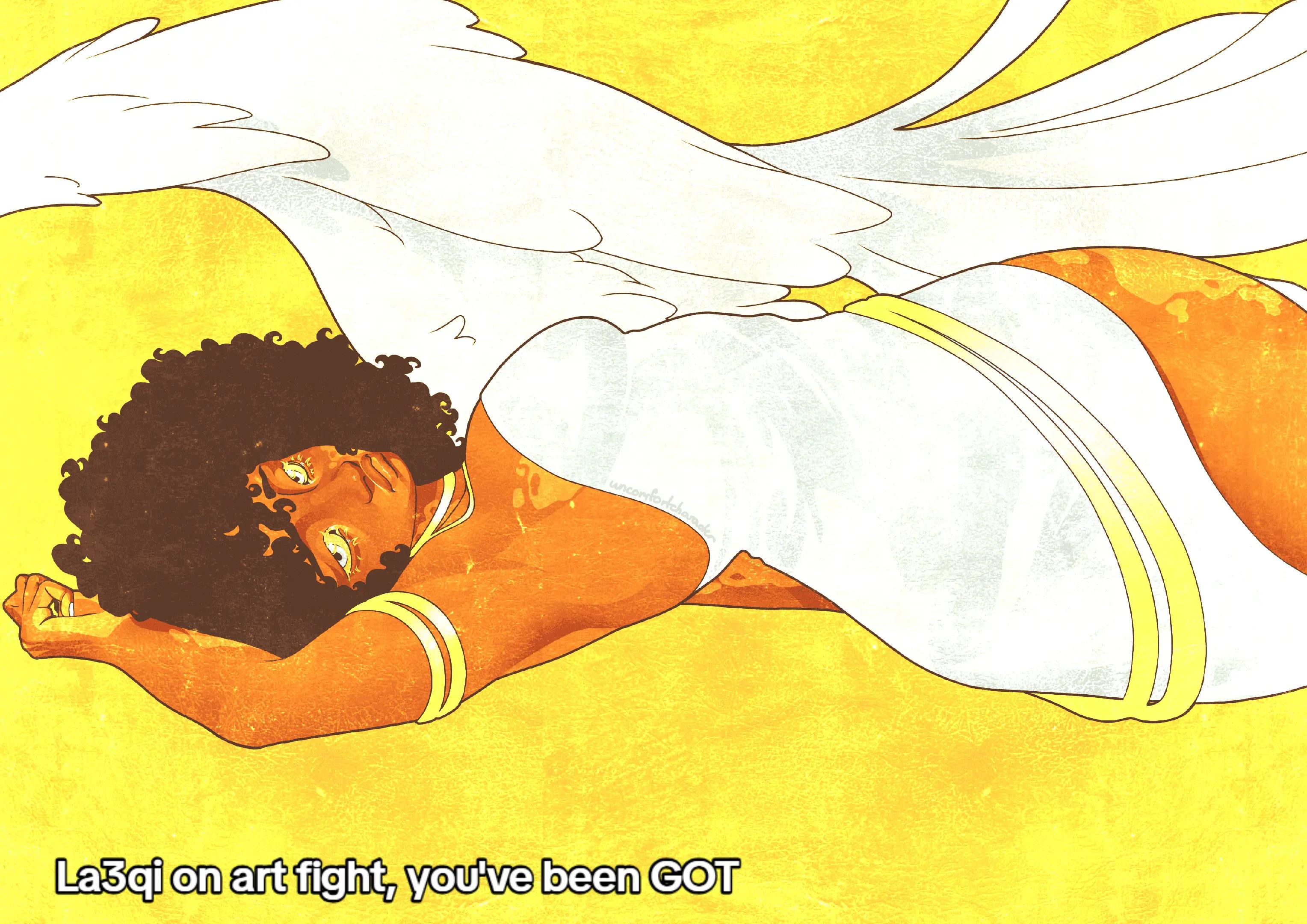 @miles (meowrales)