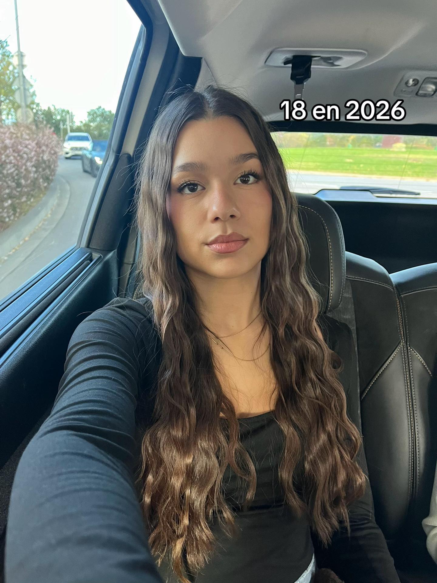@Yara Diez