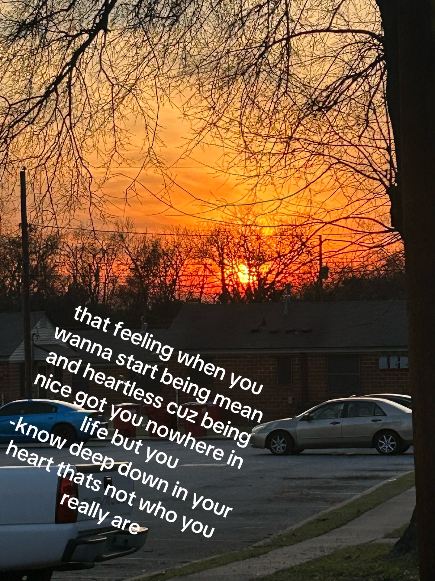 @2raww_.Jay