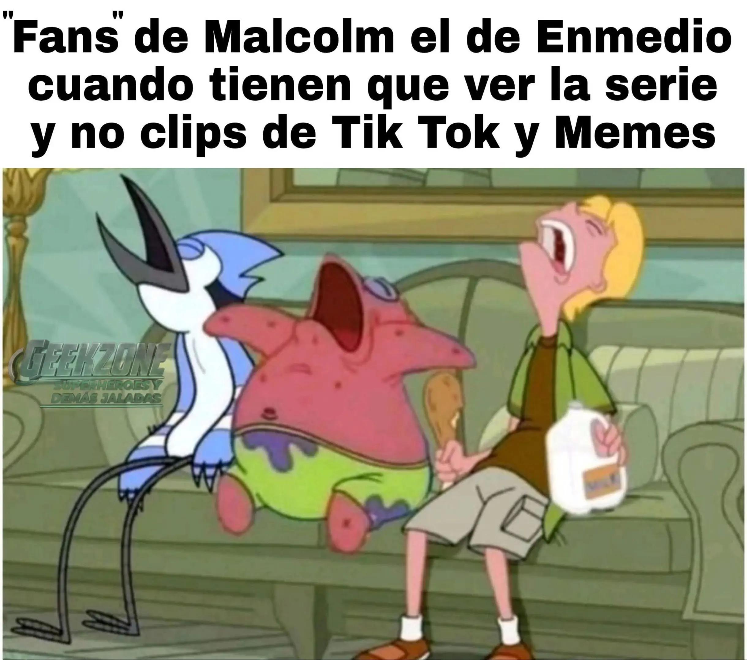 @Tuhux