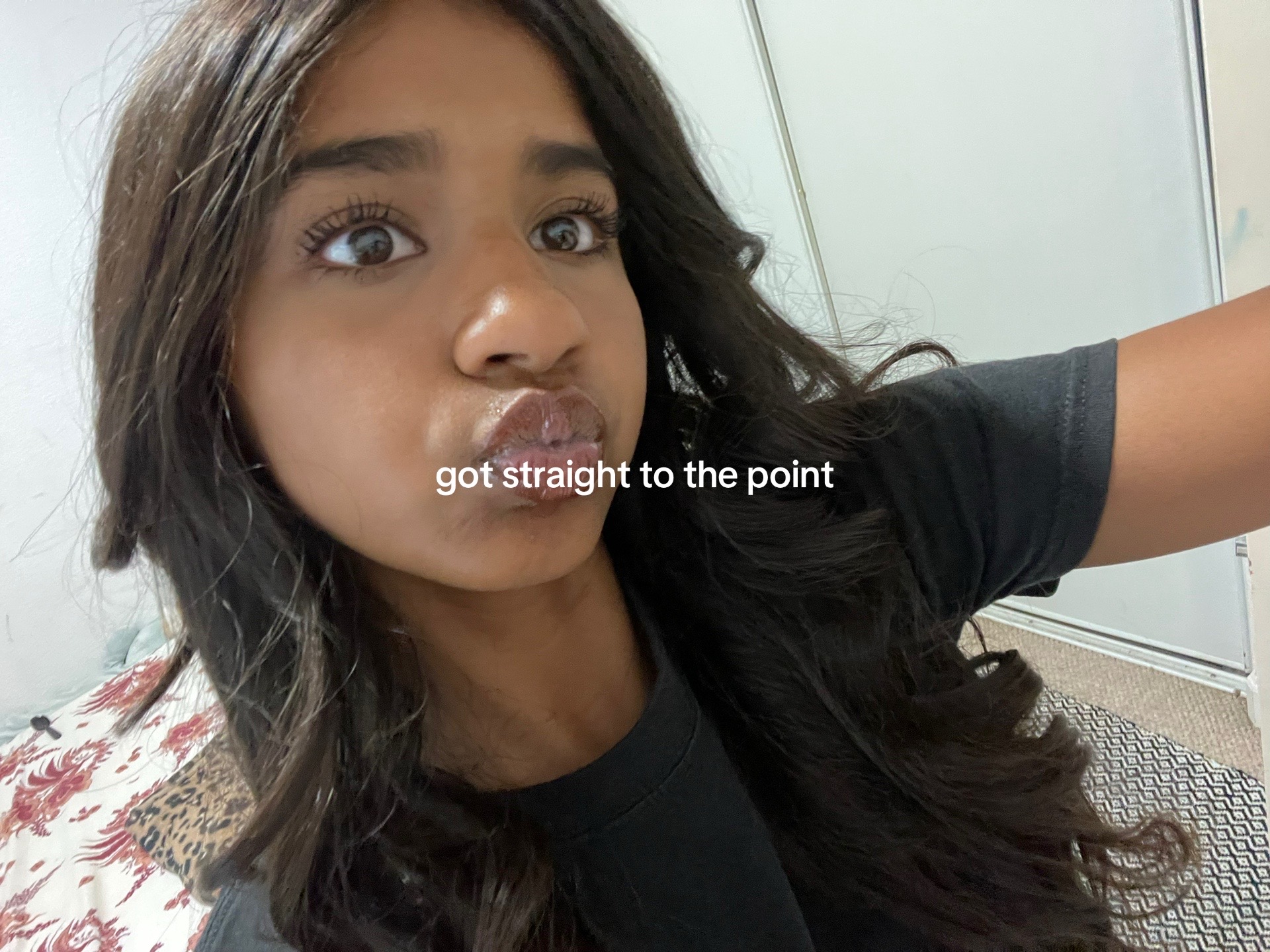 @ᥫ᭡𝓶𝓲𝓵𝓵𝓼ﾒ𝟶