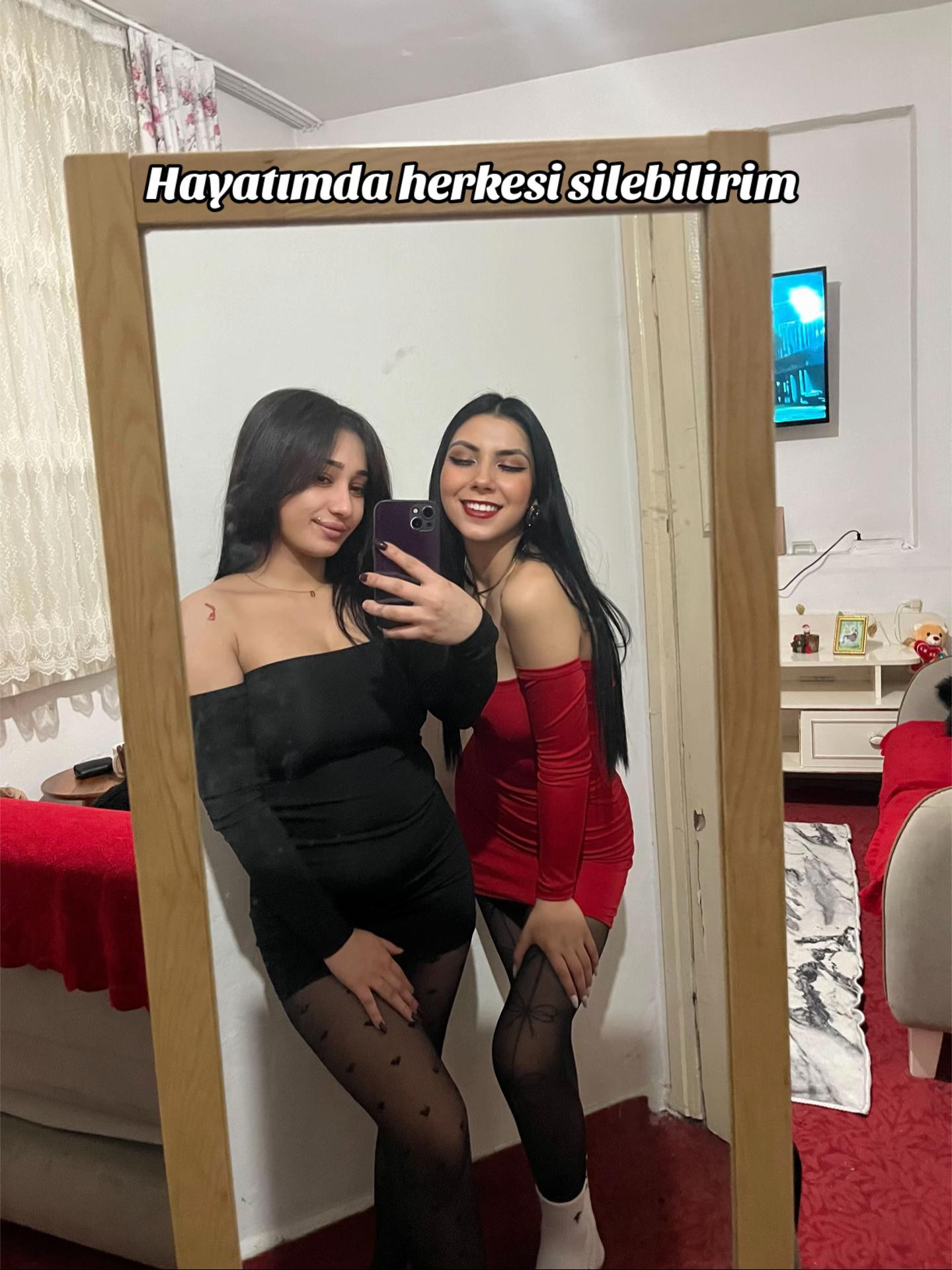 @Gülşah