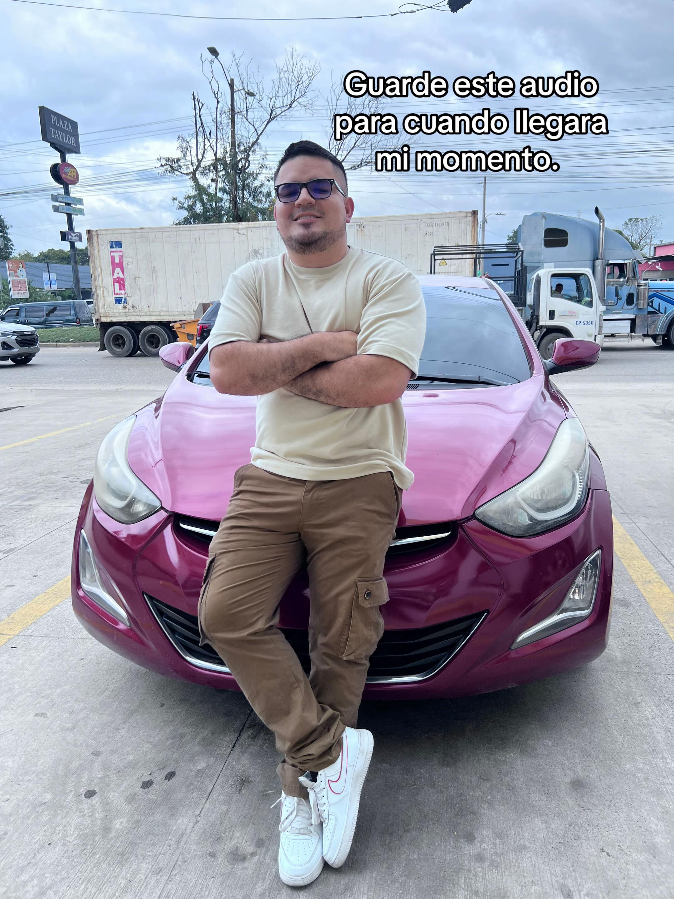 @Jairo Salazar