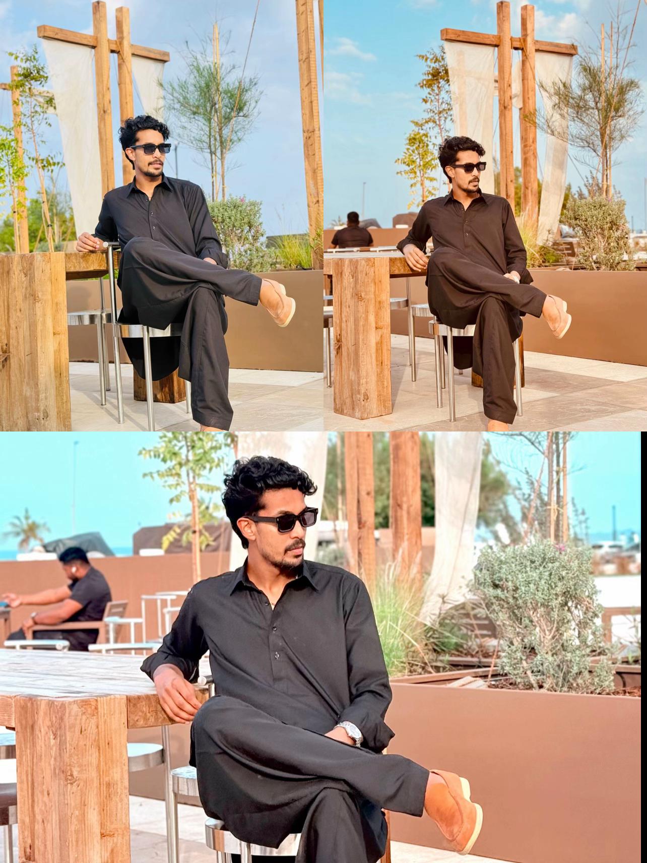 @بھٹی 🇦🇪