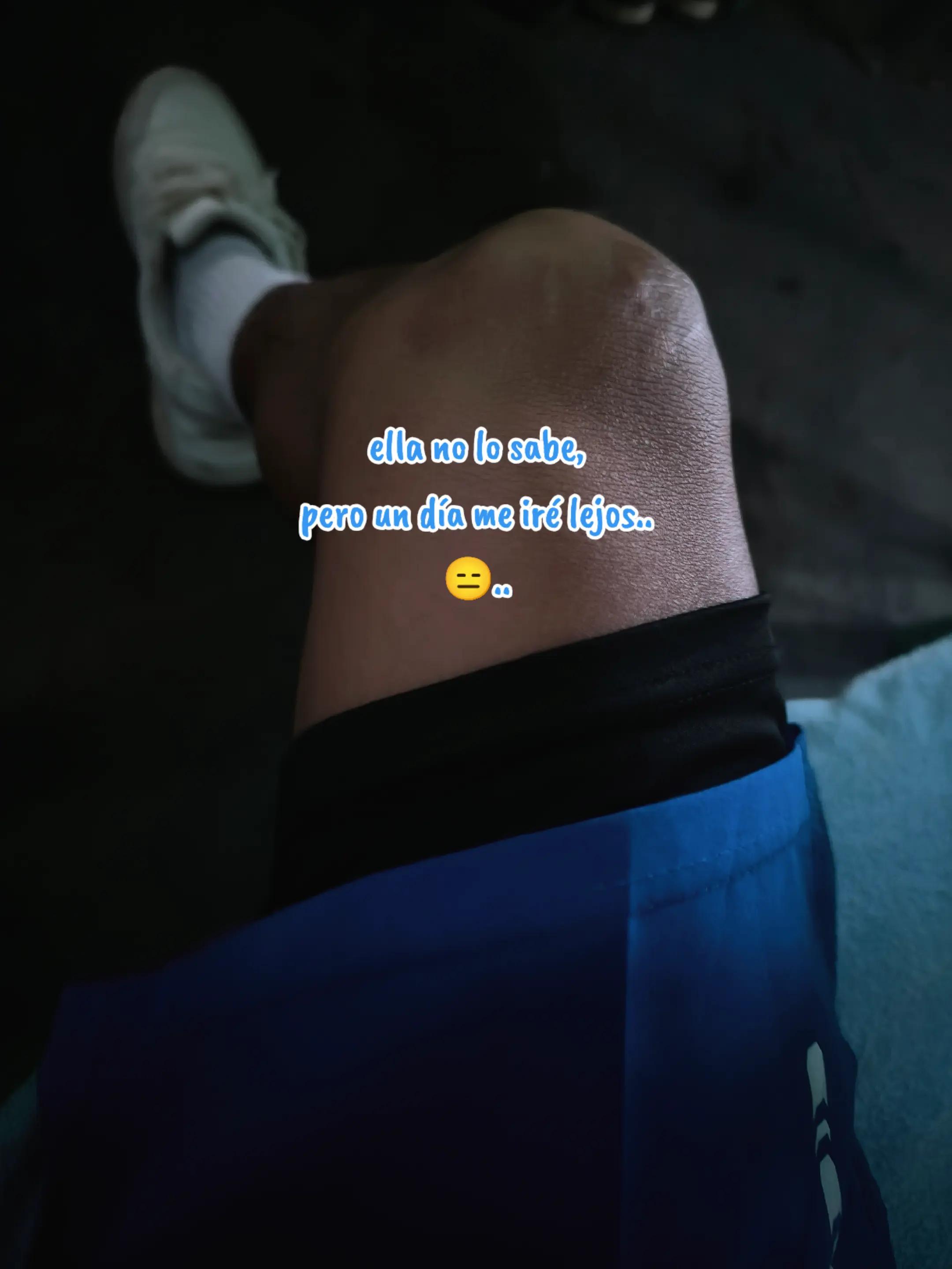 @๐๐๐๐๐๐๐ ๐๐๐๐๐๐แฏS®