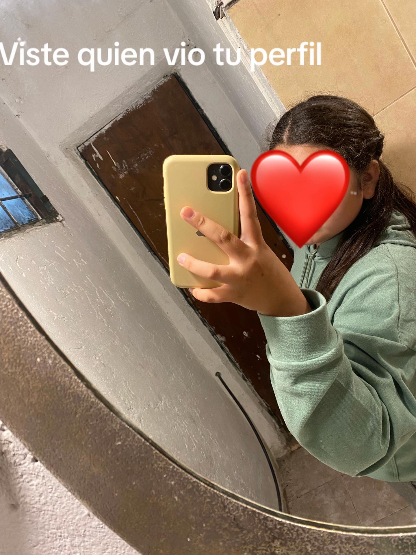 @Tocacami🩷