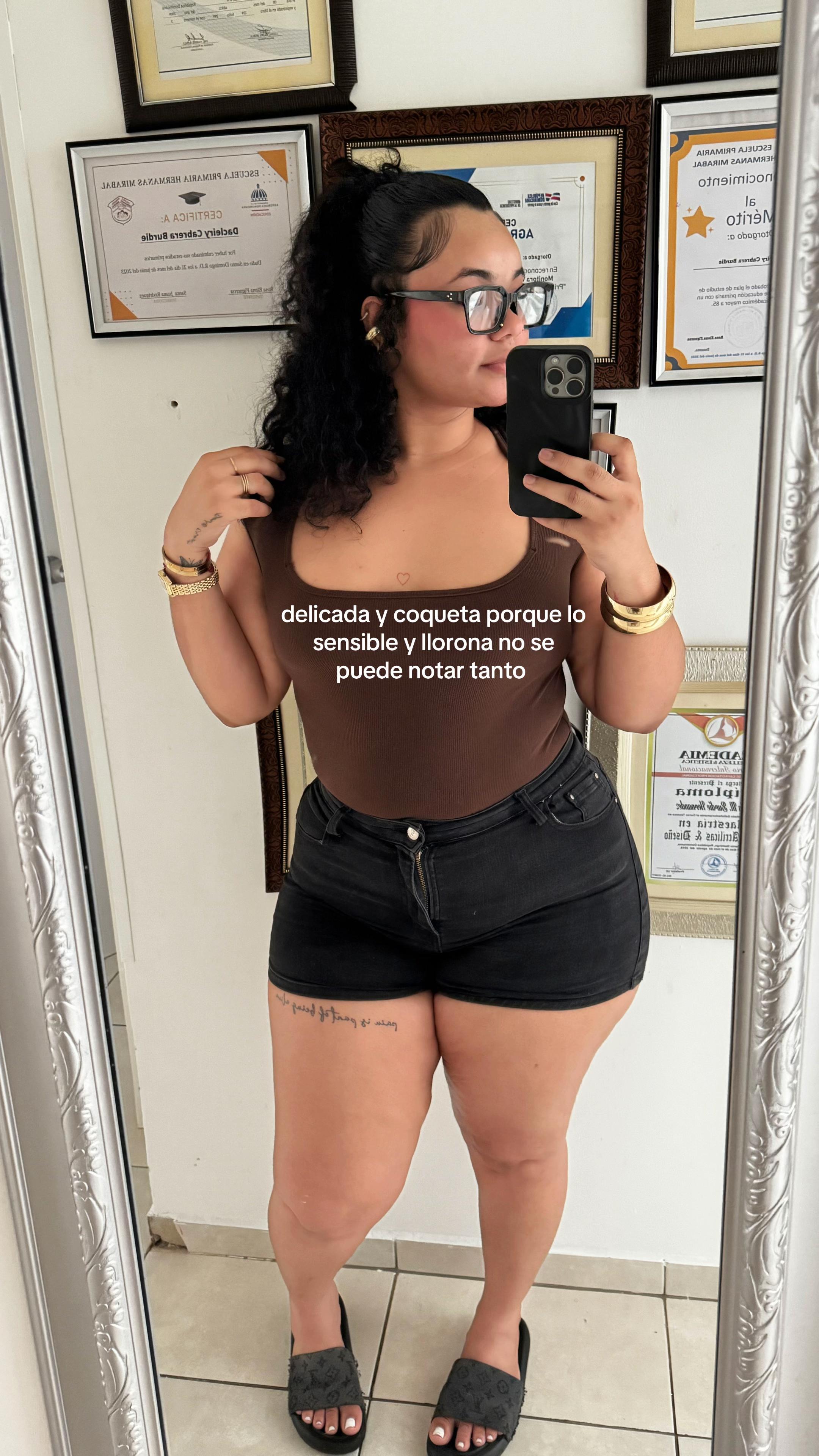 @lacoqueta🎀🤍