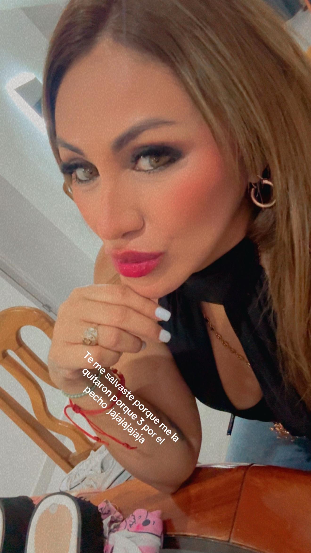 @Marisela Guanipa