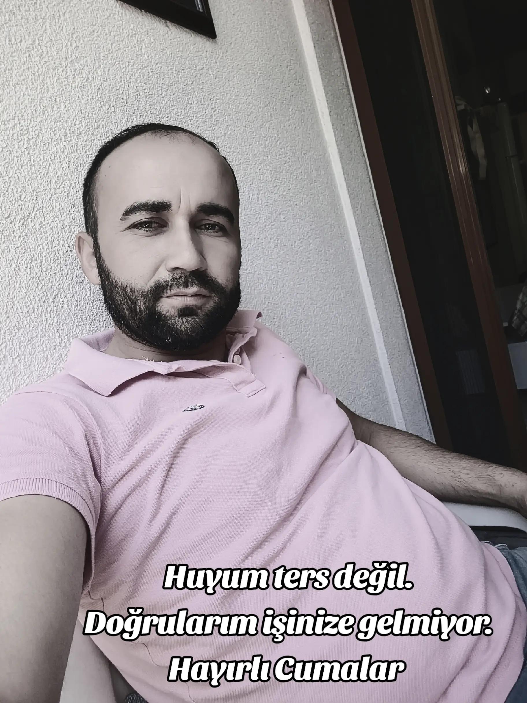 @LEVENT &Ccedil;AKIROĞLU