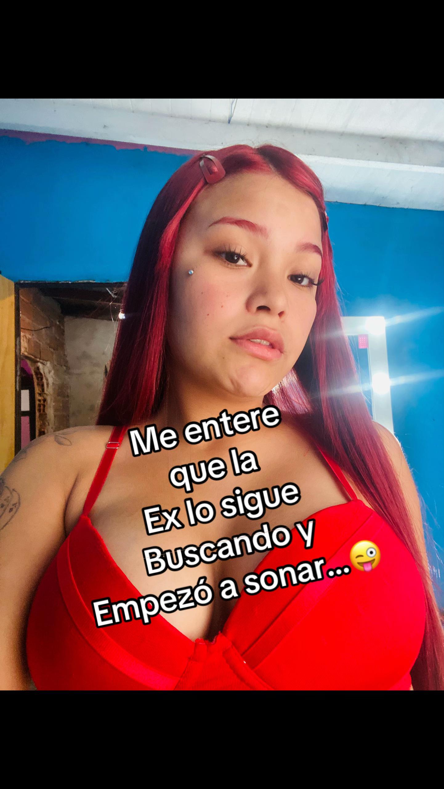 @zahy de oxum 💛📿