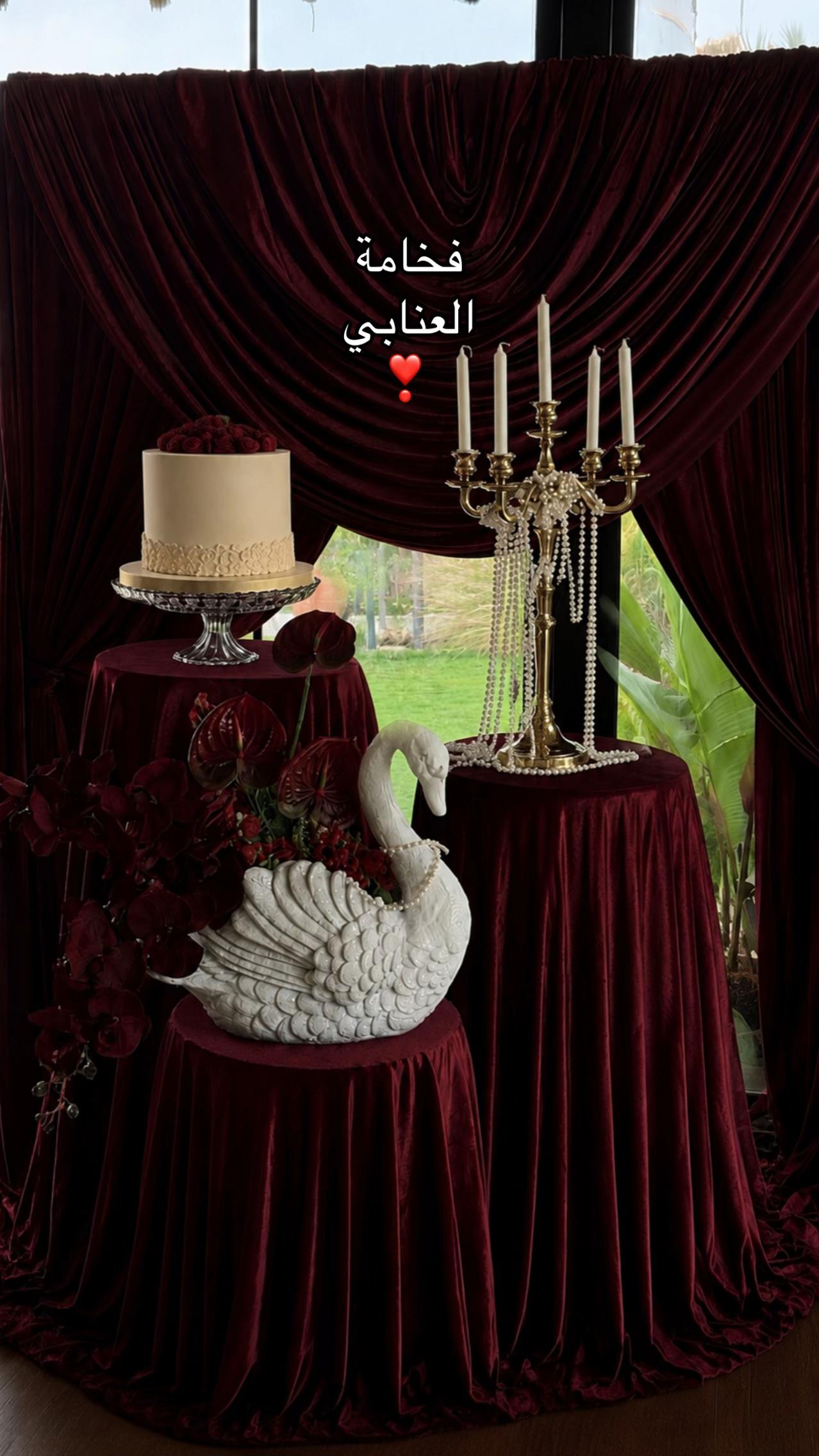 @yosr_designn