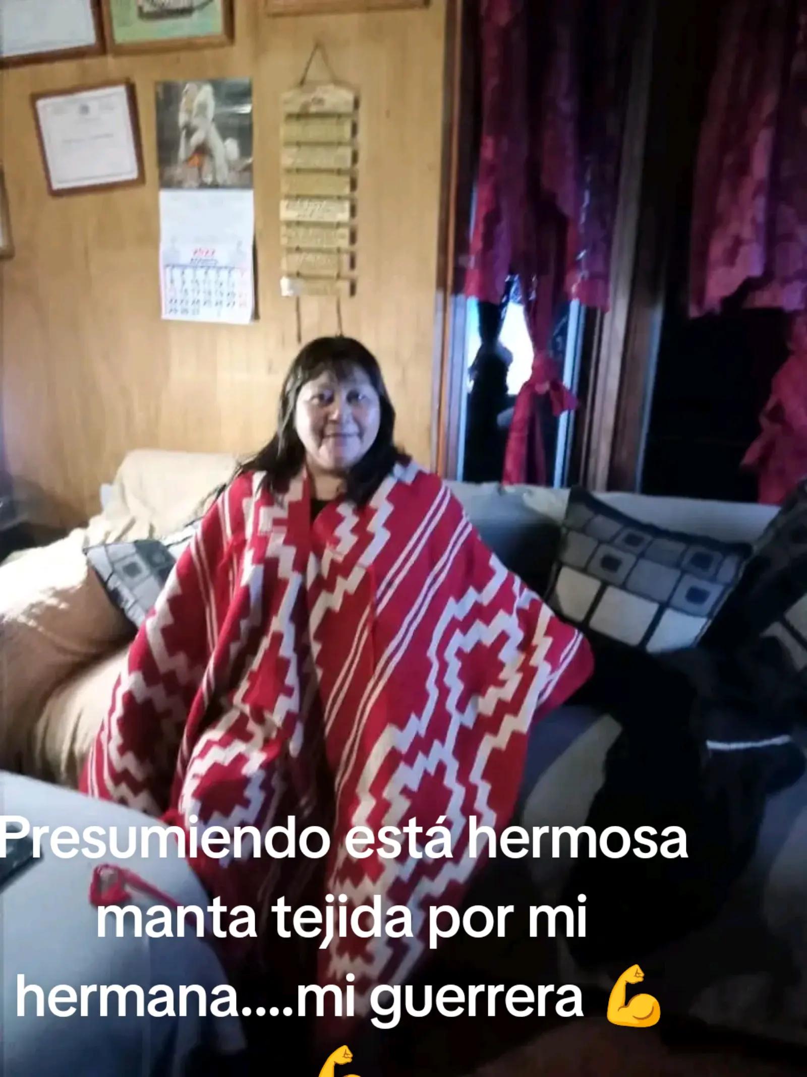 @martamillan772