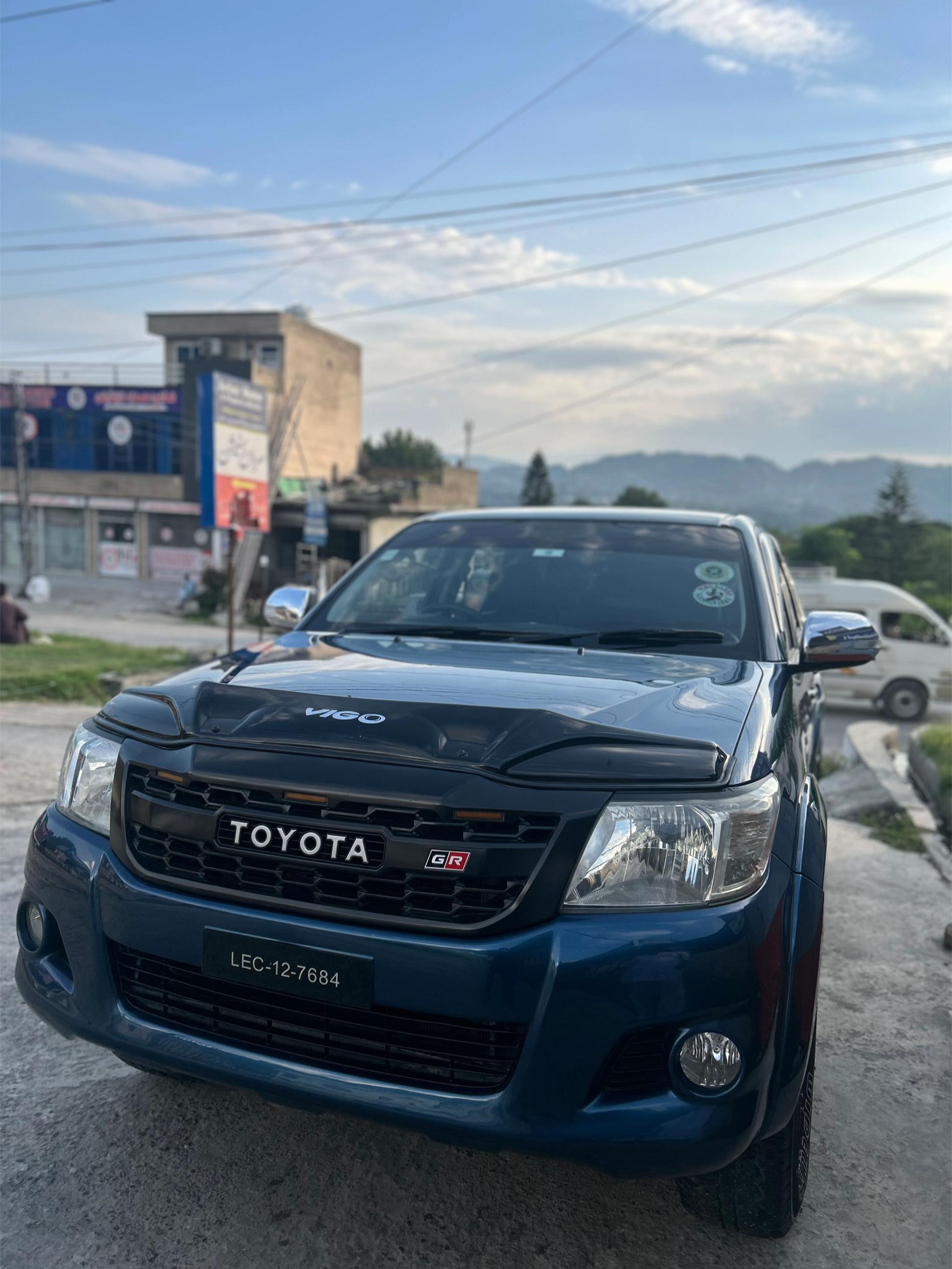 @اذان لینڈ کروزر ⚜️