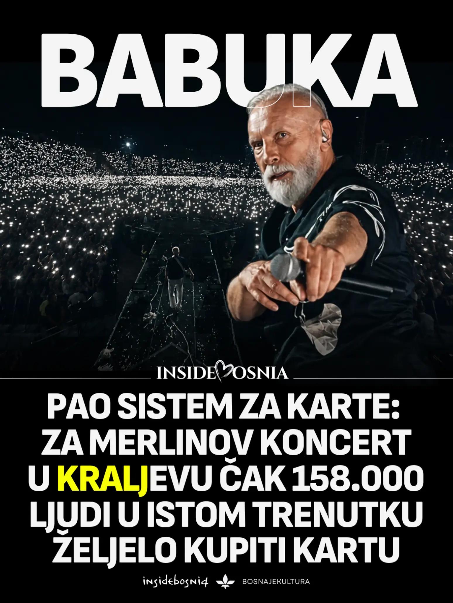 @insidebosnia