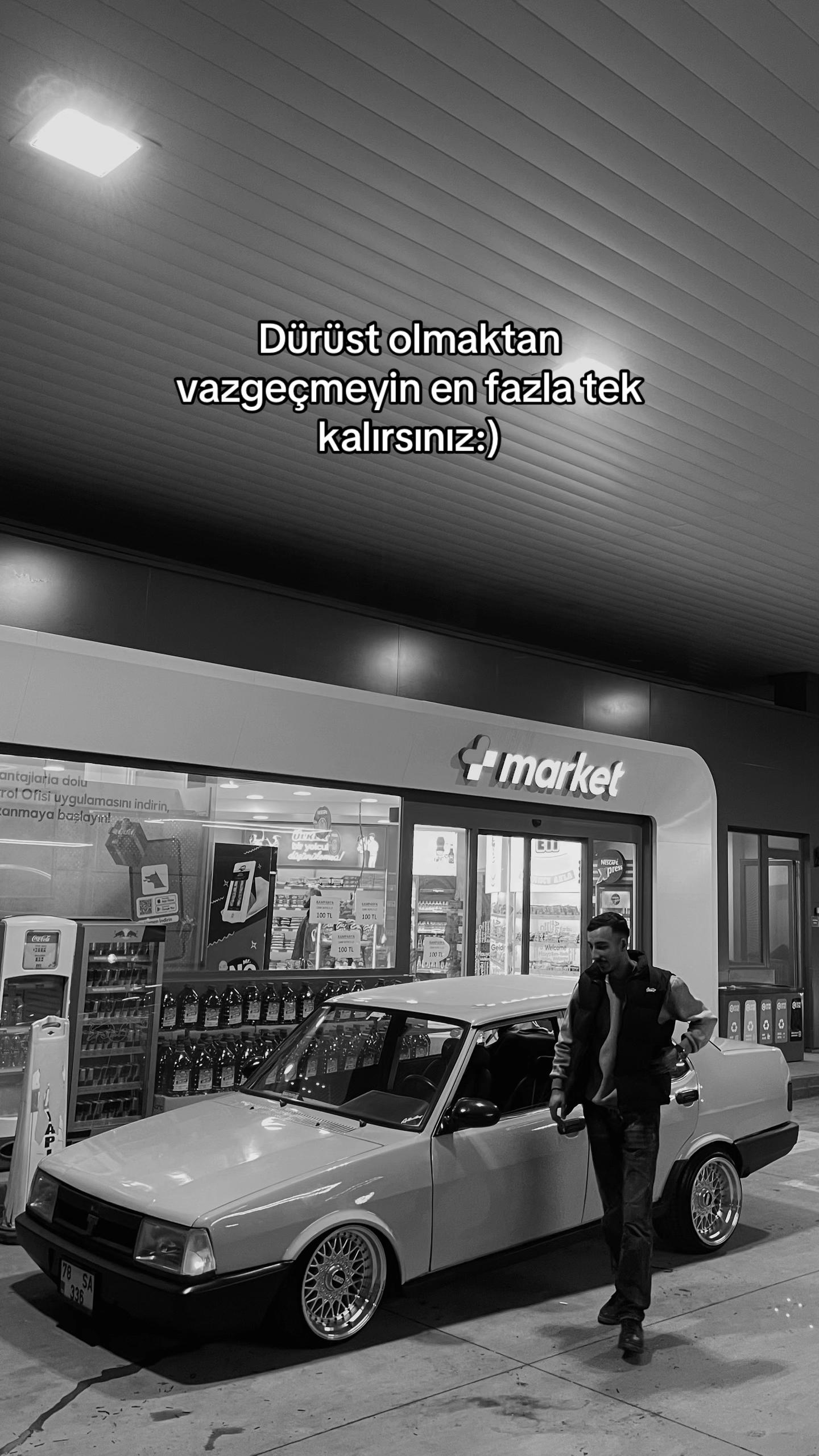 @Oğuzhan Altuntaş