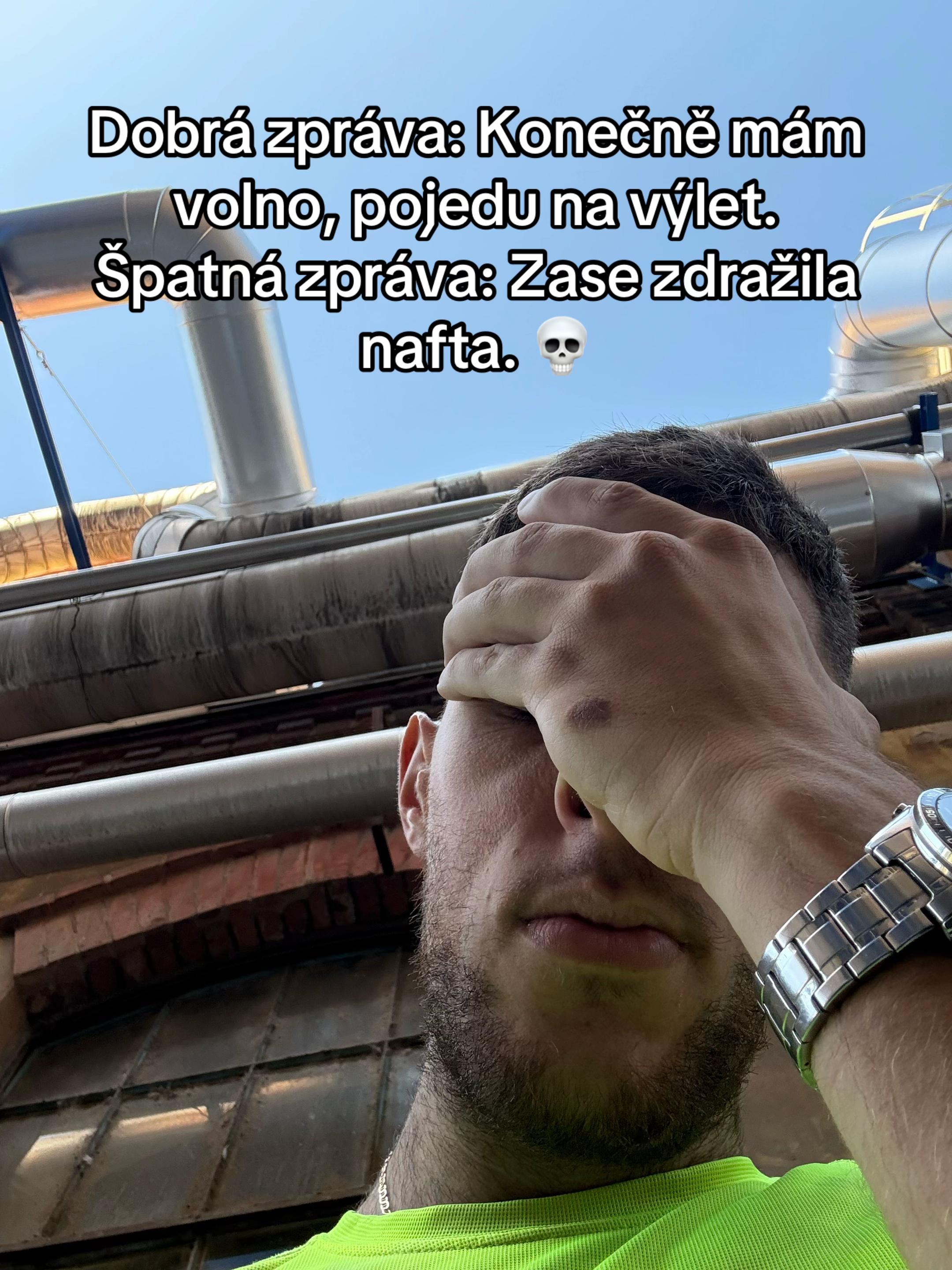 @๐๐ถ๐๐ ๐