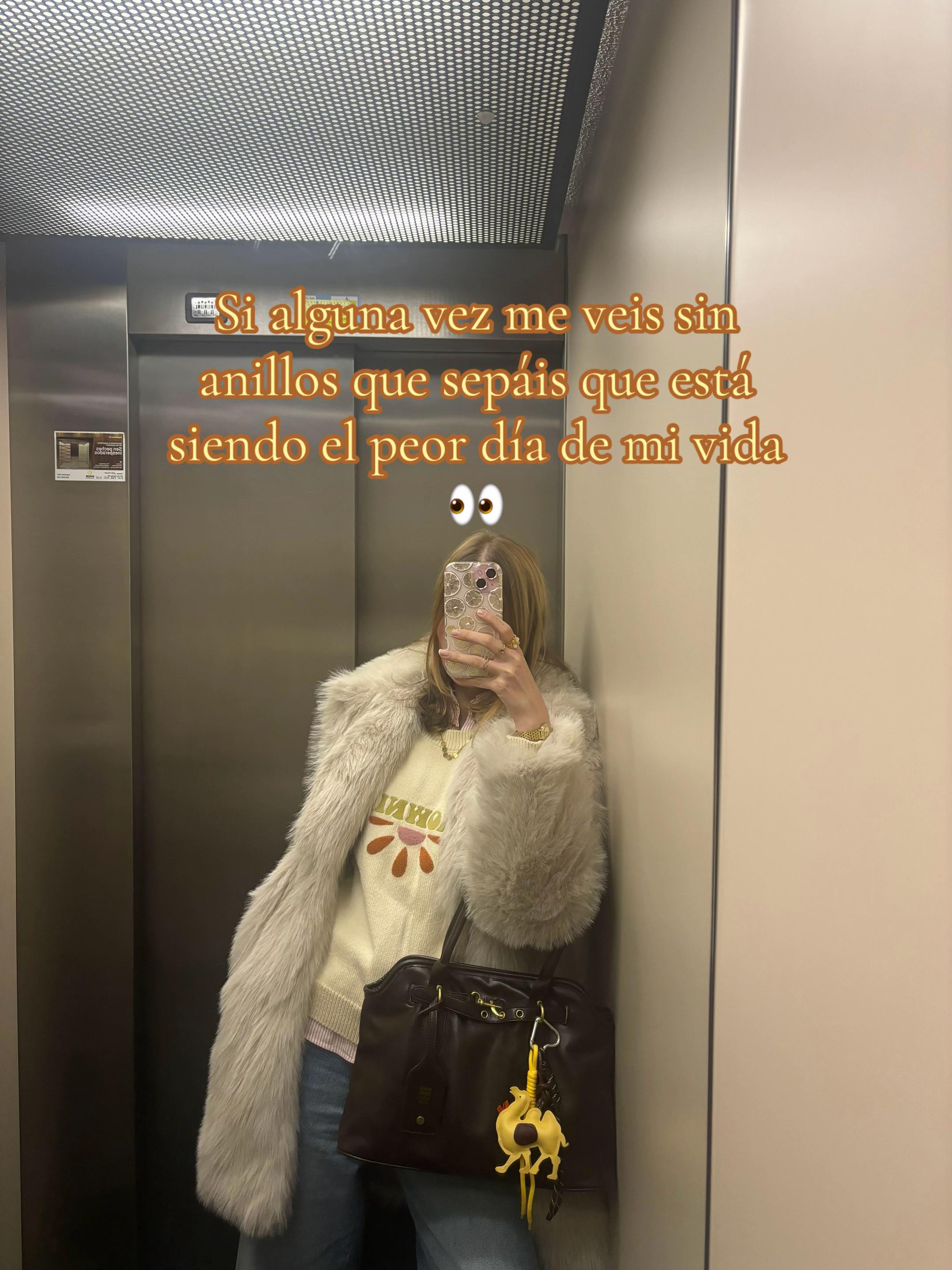 @An