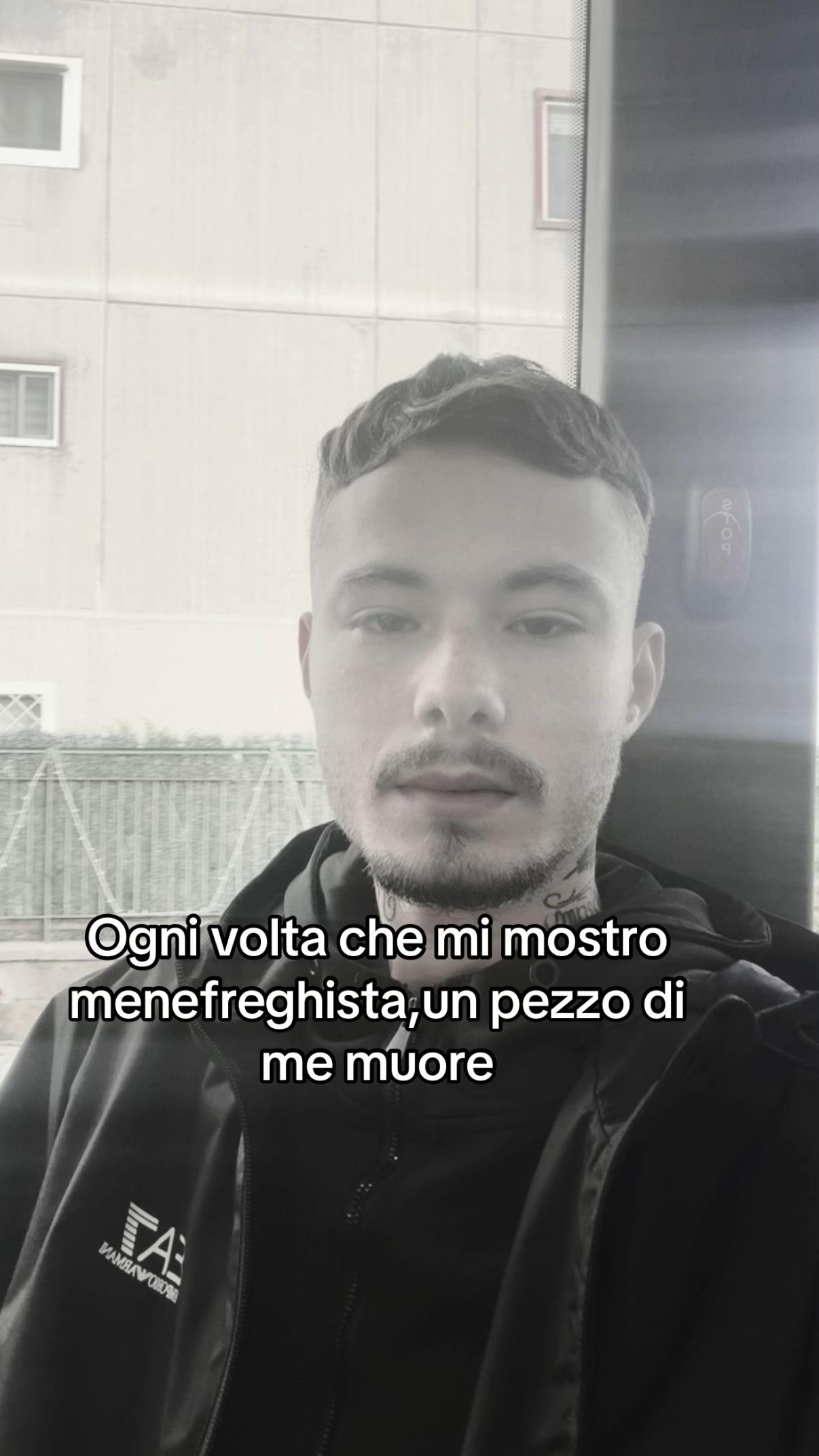 @Marco Cacciapuoti
