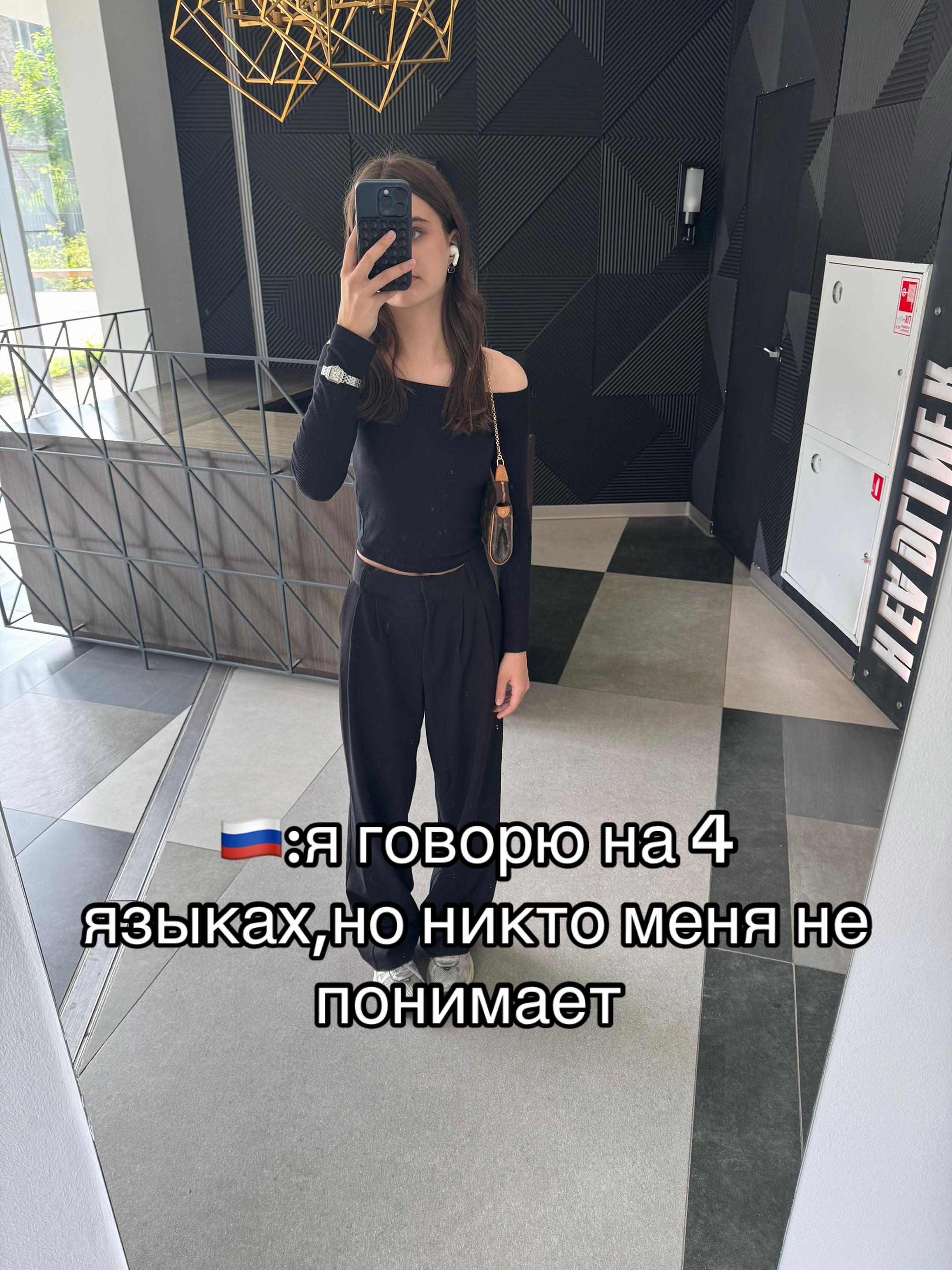 @𝓂𝒾𝓁𝒶𝓈𝒽𝒶🫦
