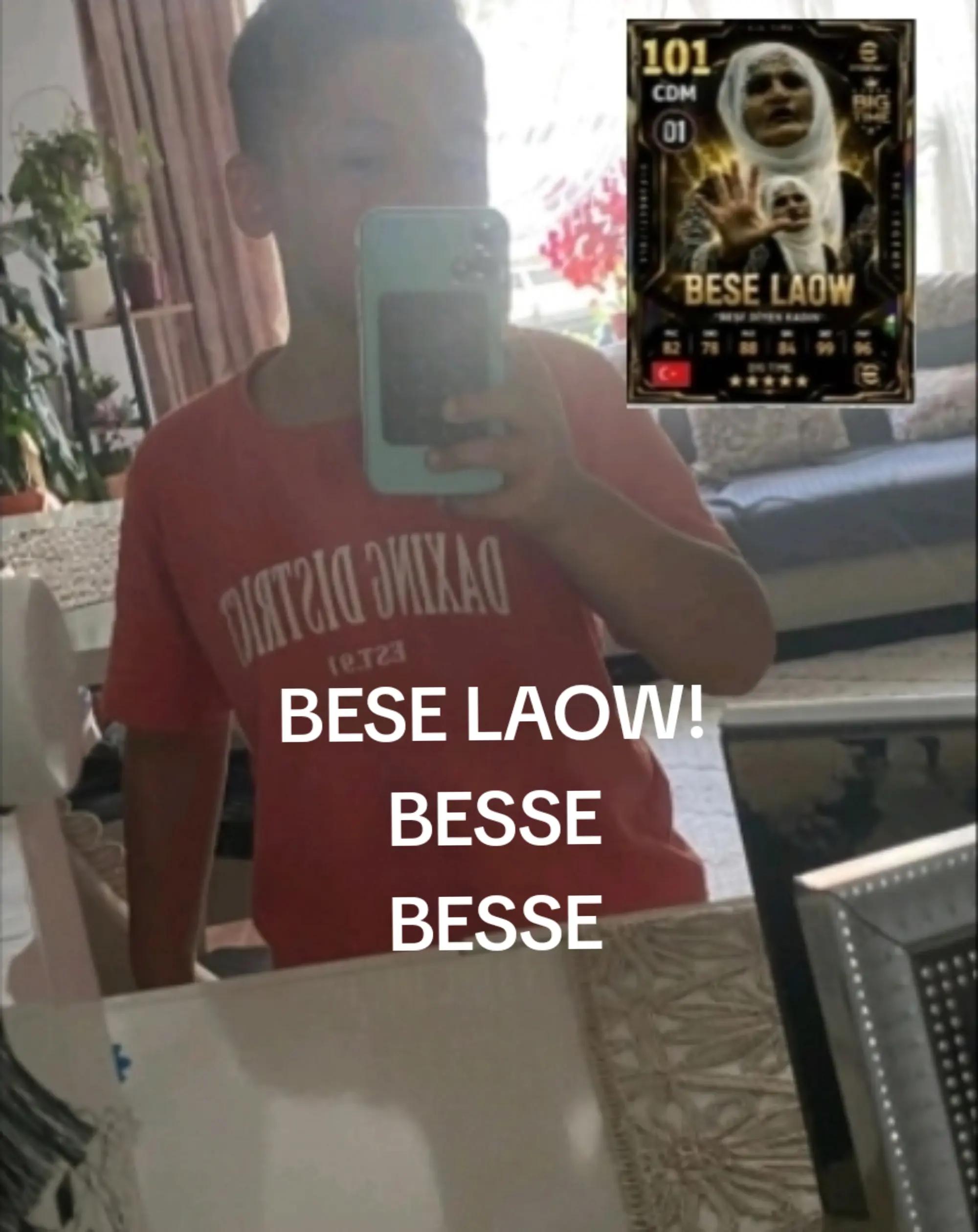 @Egemen