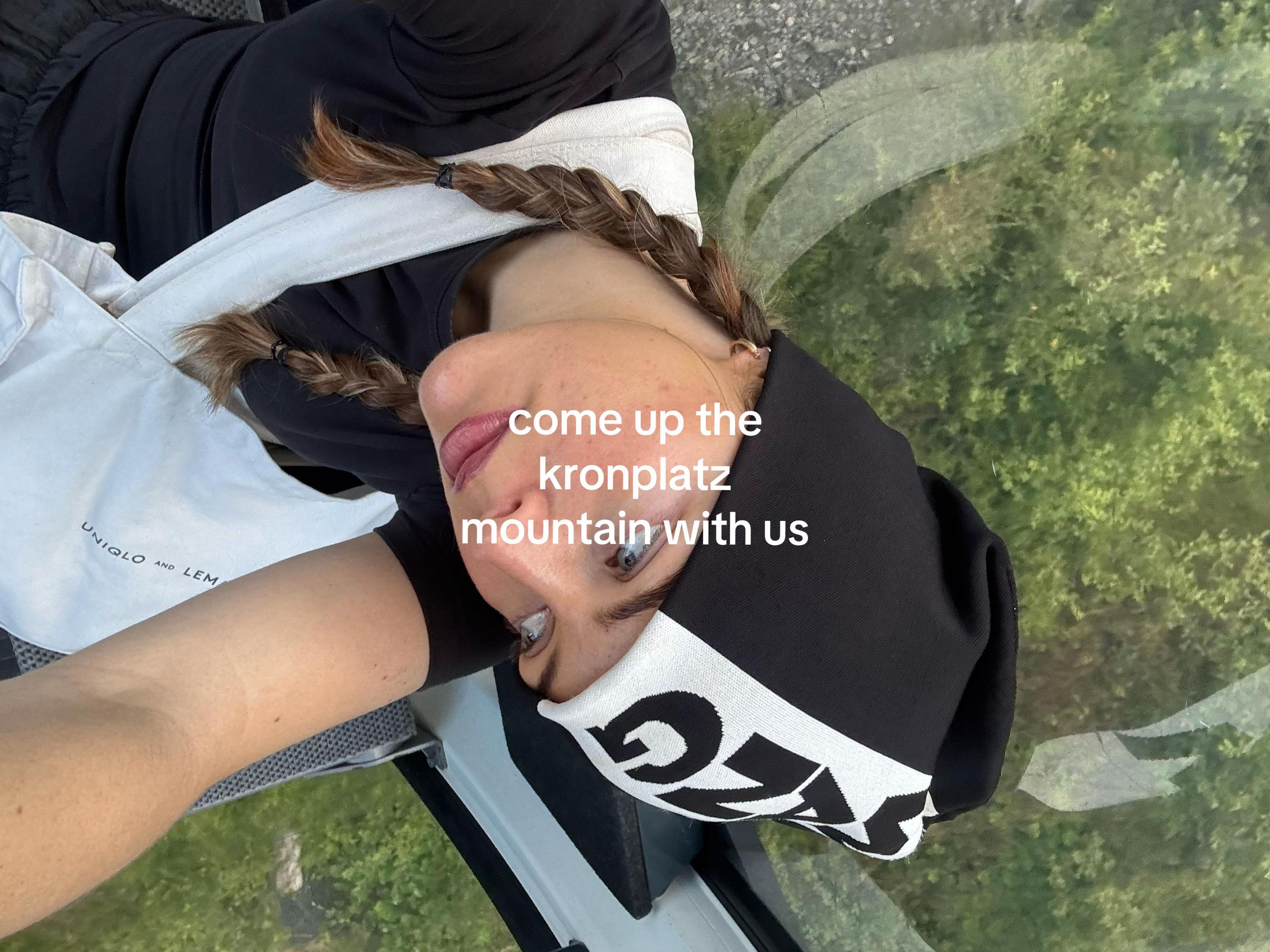 @Sarah