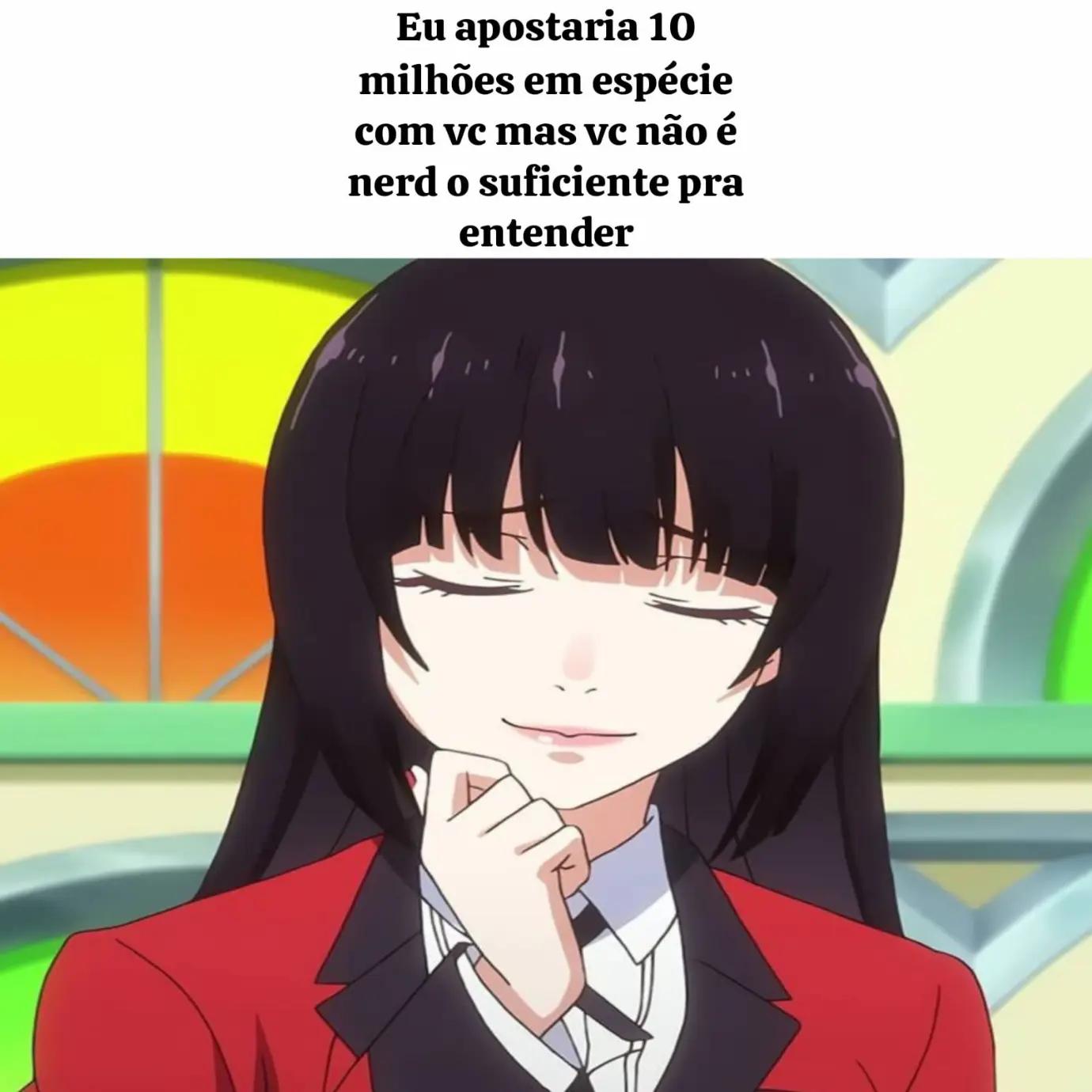 @ketty. chorona🥀