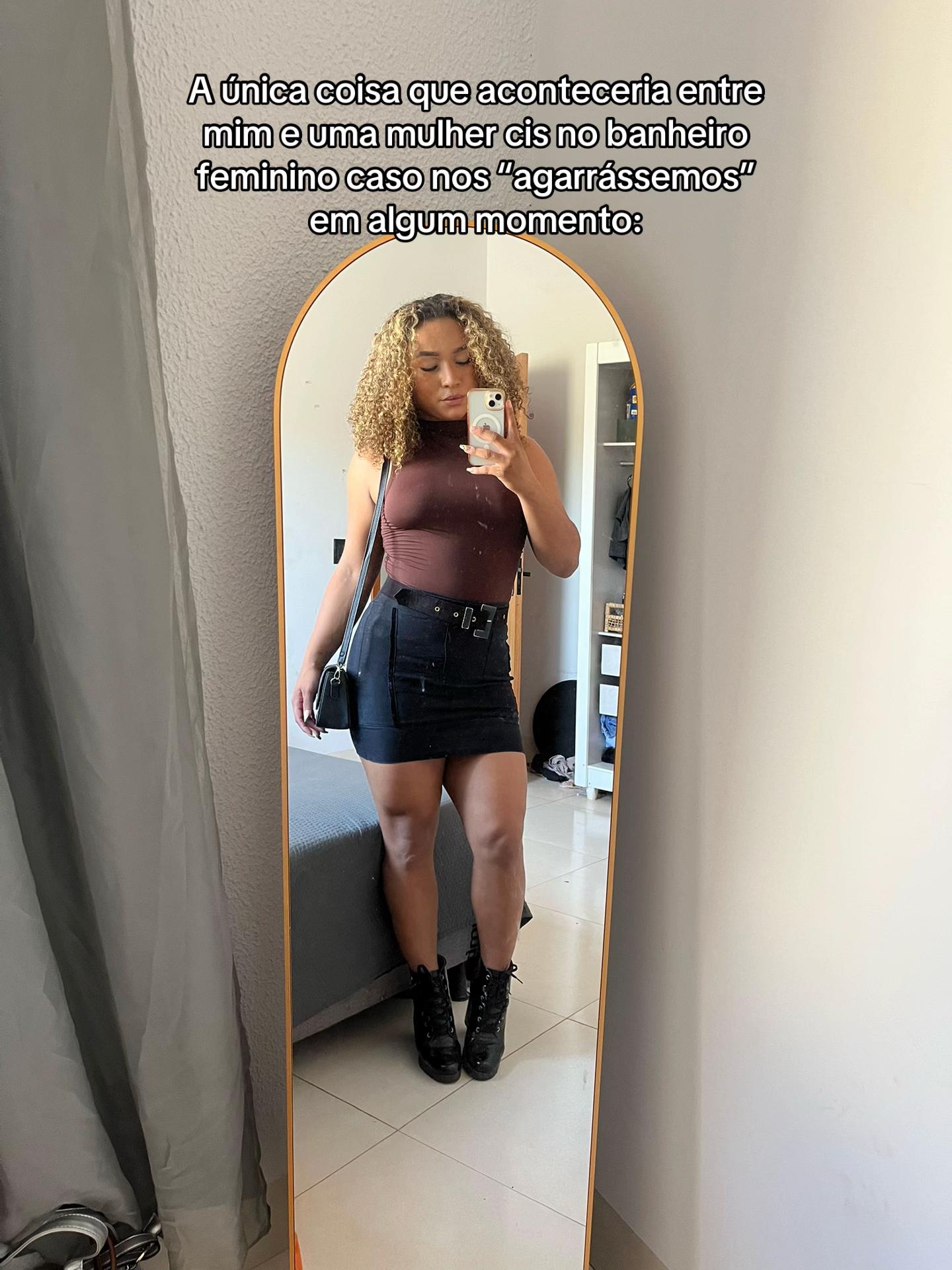 @LYA🏳️&zwj;⚧️