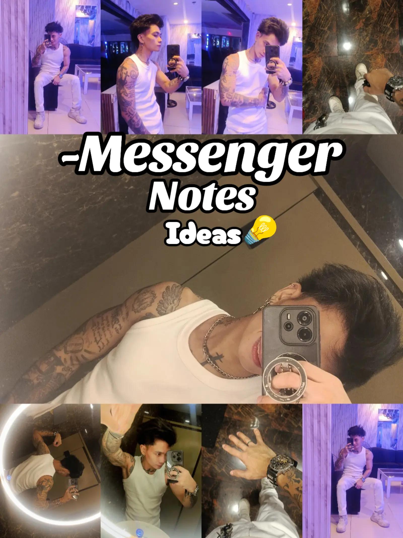 @Hero "B L V C K" Kenjie 📹🔱🖤