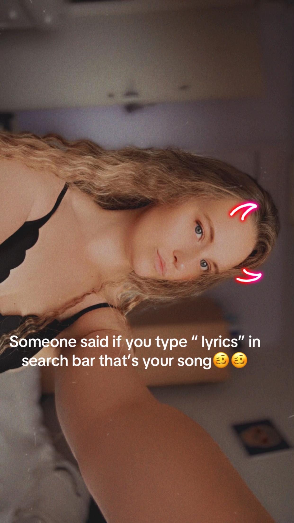 @Amy Russell