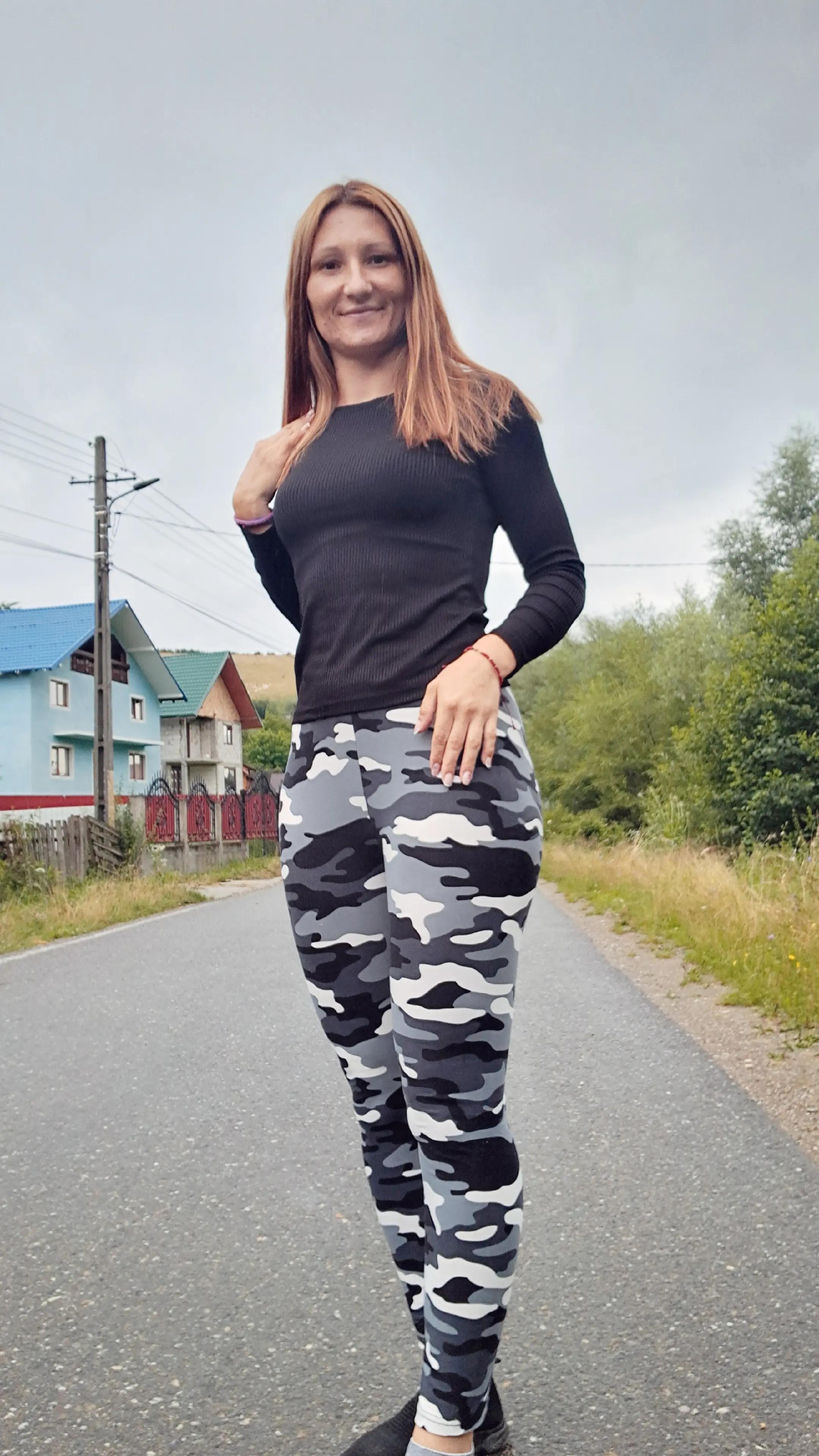 @anamariaionela botezatu