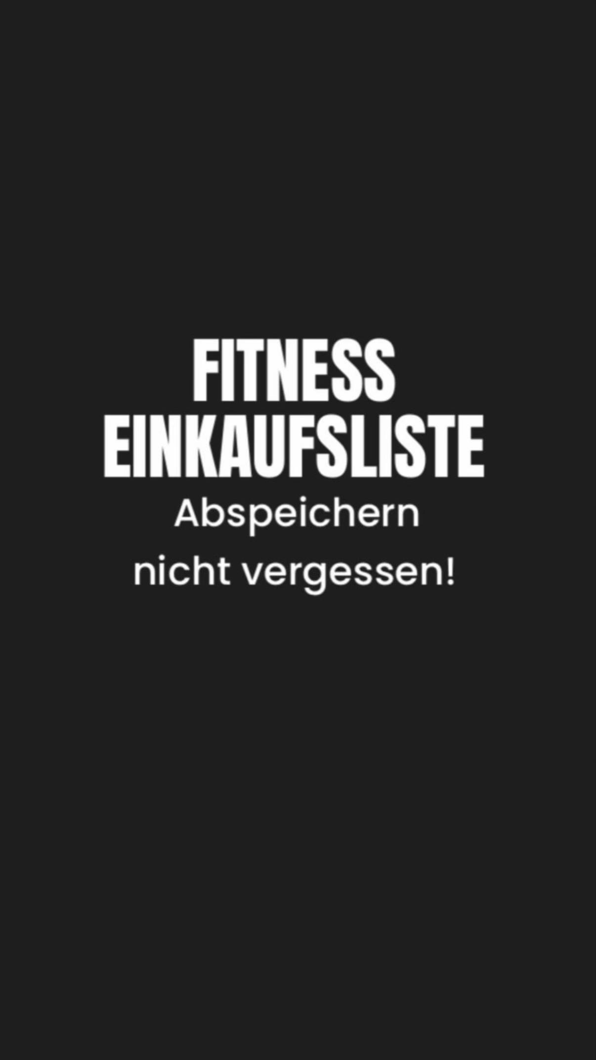 @Proteinpusher