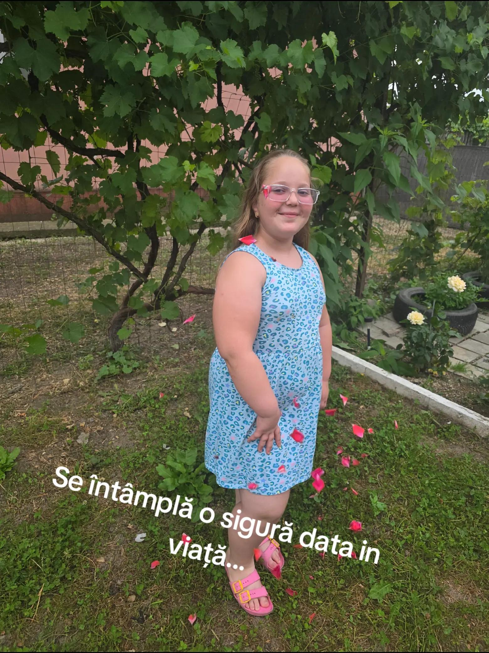 @Antonescu Ghiță Mada