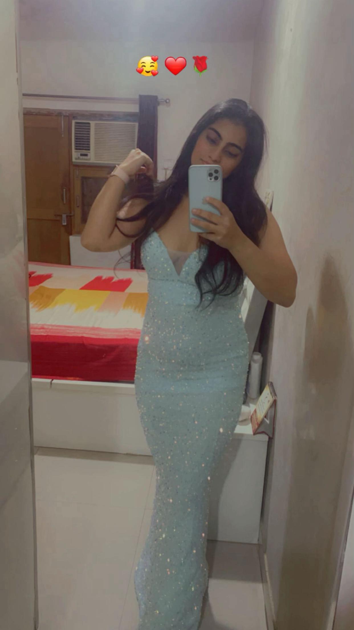 @vaishu