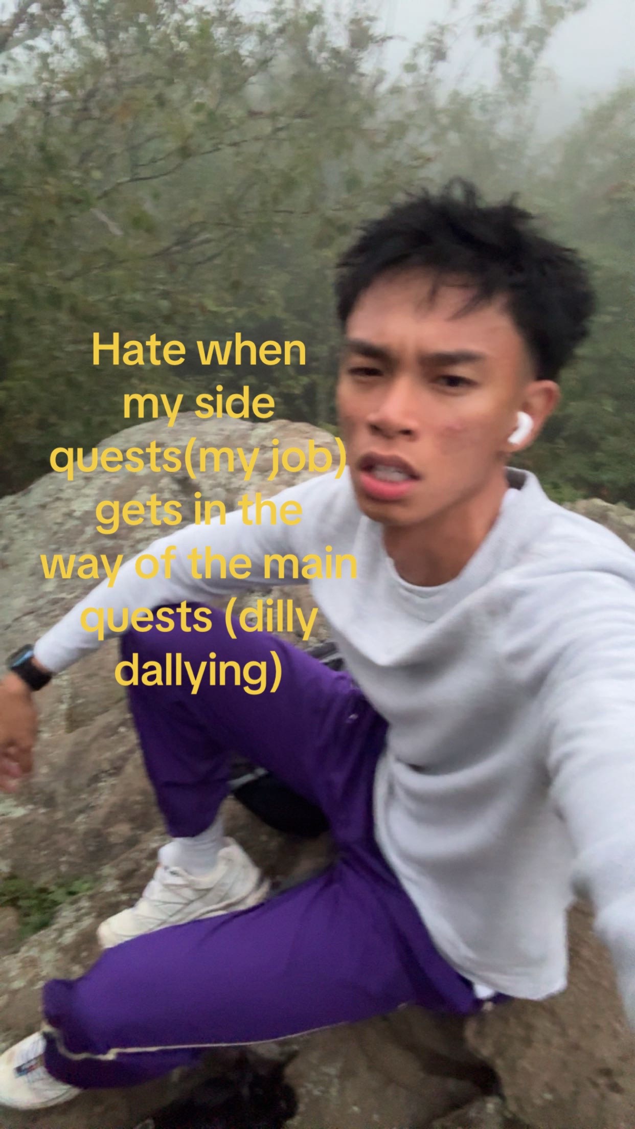 @user2806215