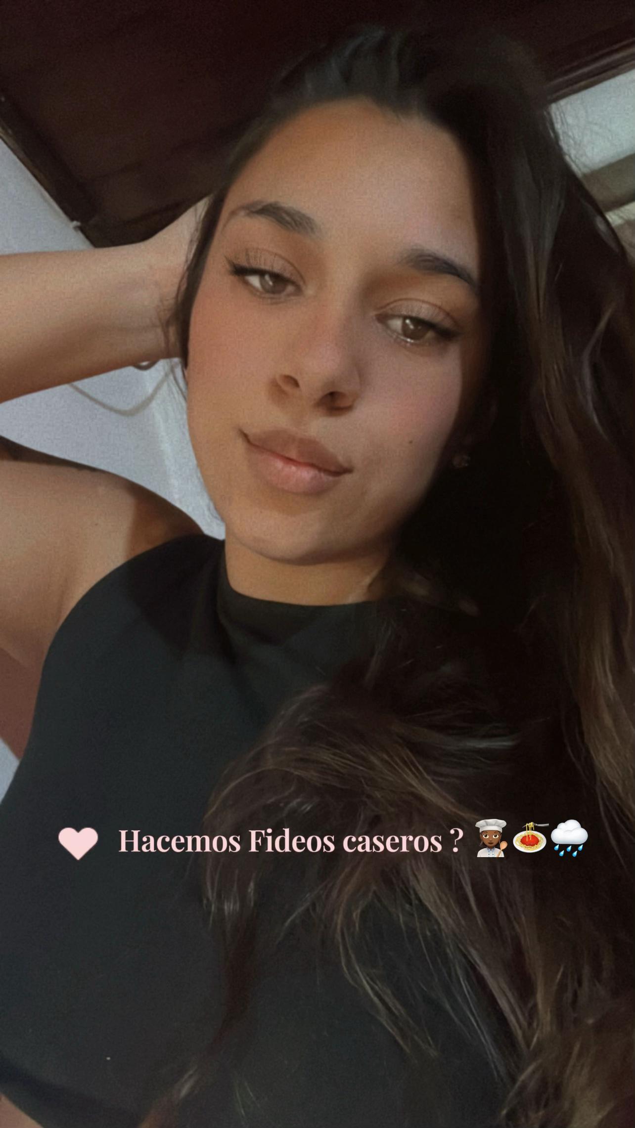 @mayra.diaz9