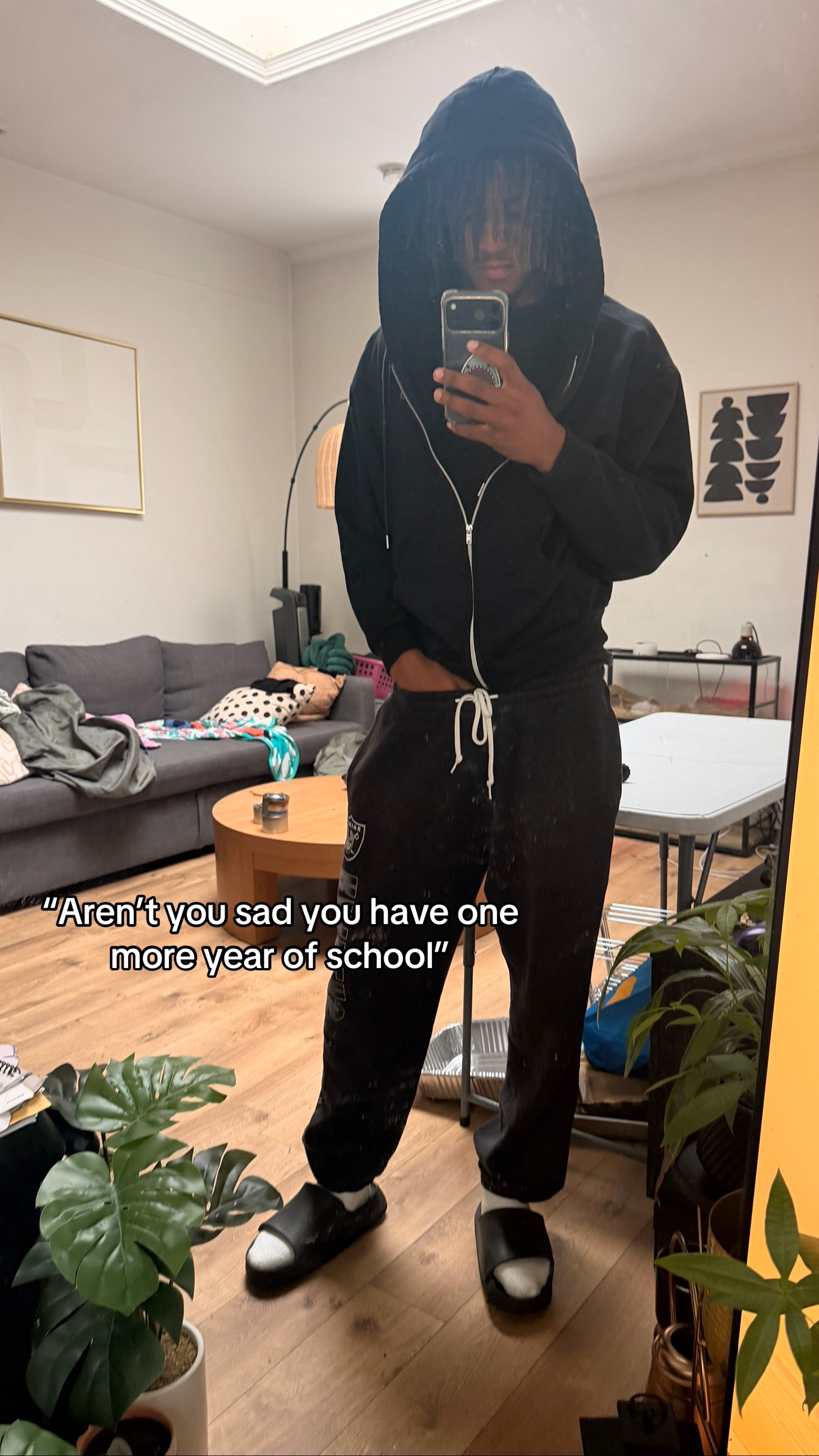 @Zah⚔️🔓