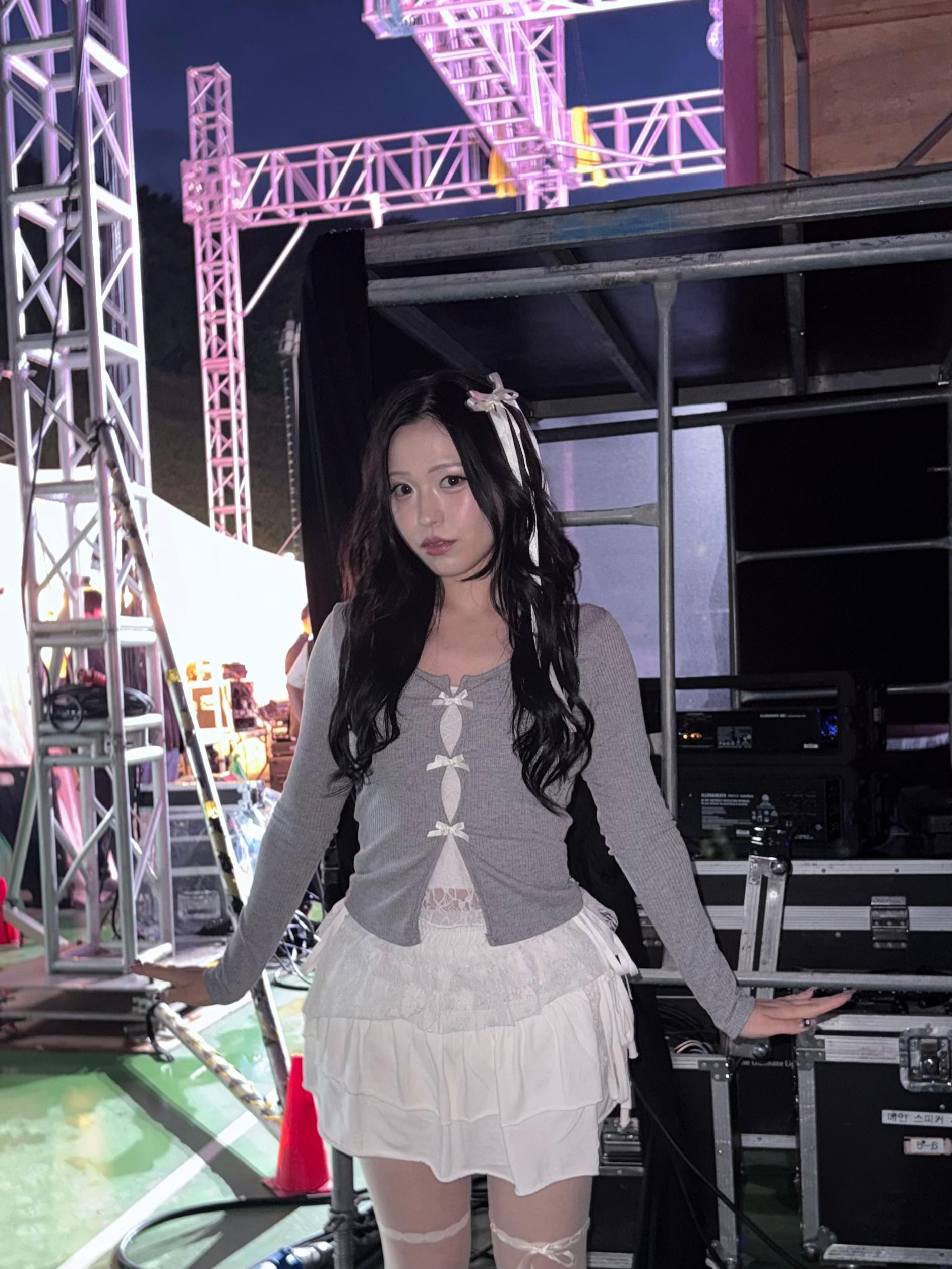 @jeanne