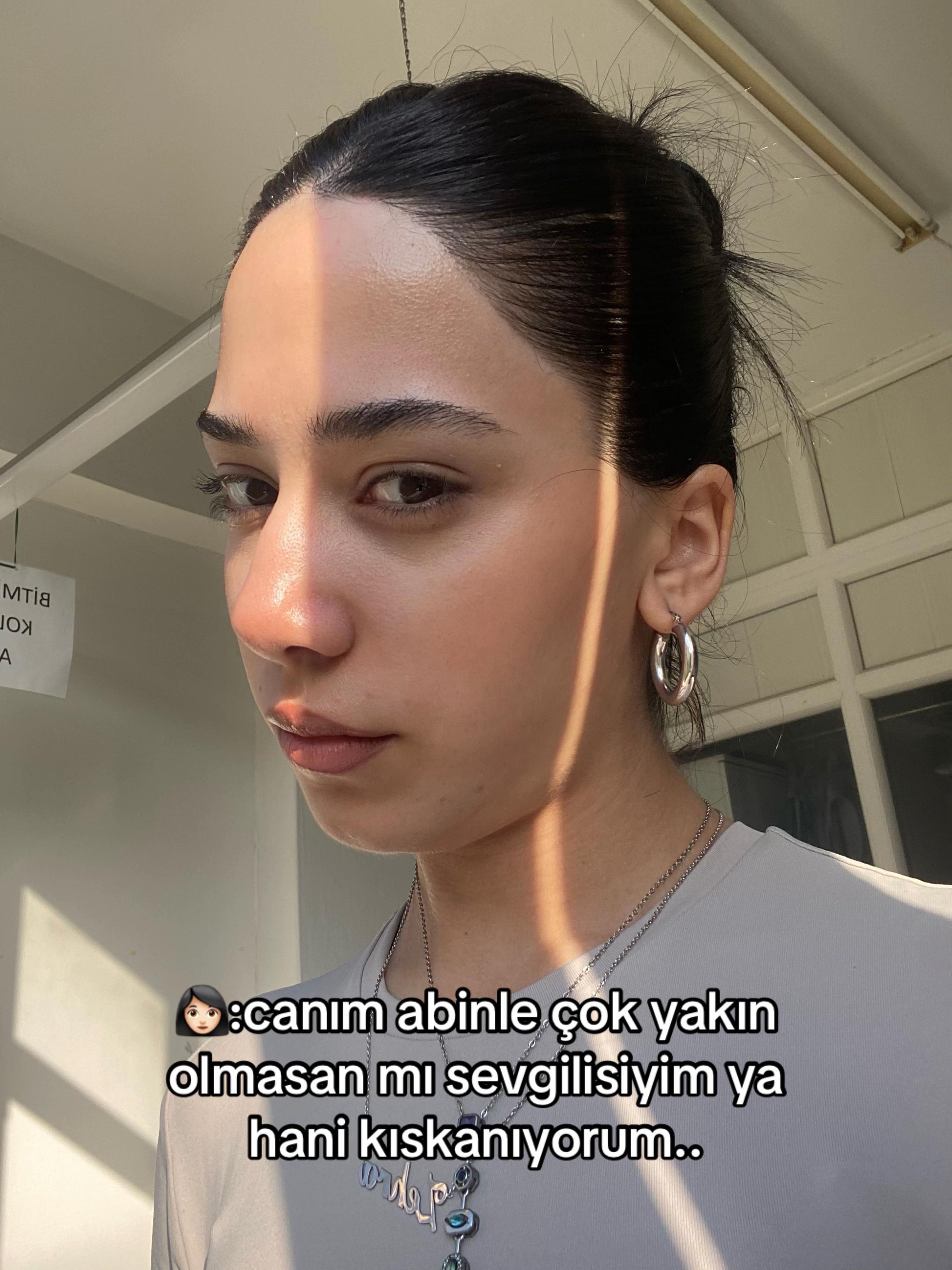 @Bencezehra