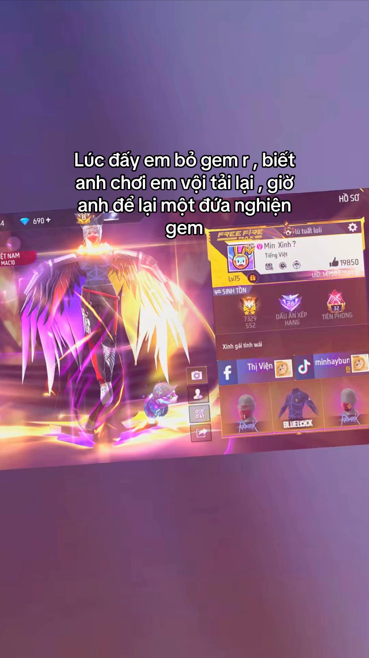 @ঔ Min ౨ৎ