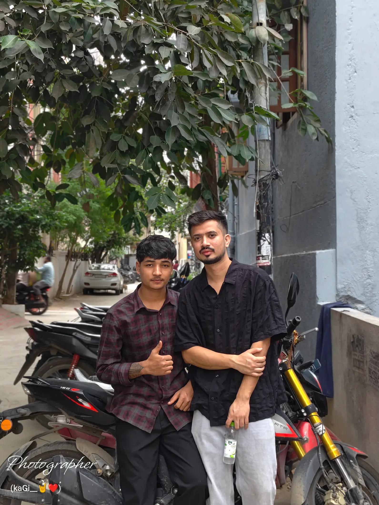 @लाहुरे ___KANXA❤️🩹