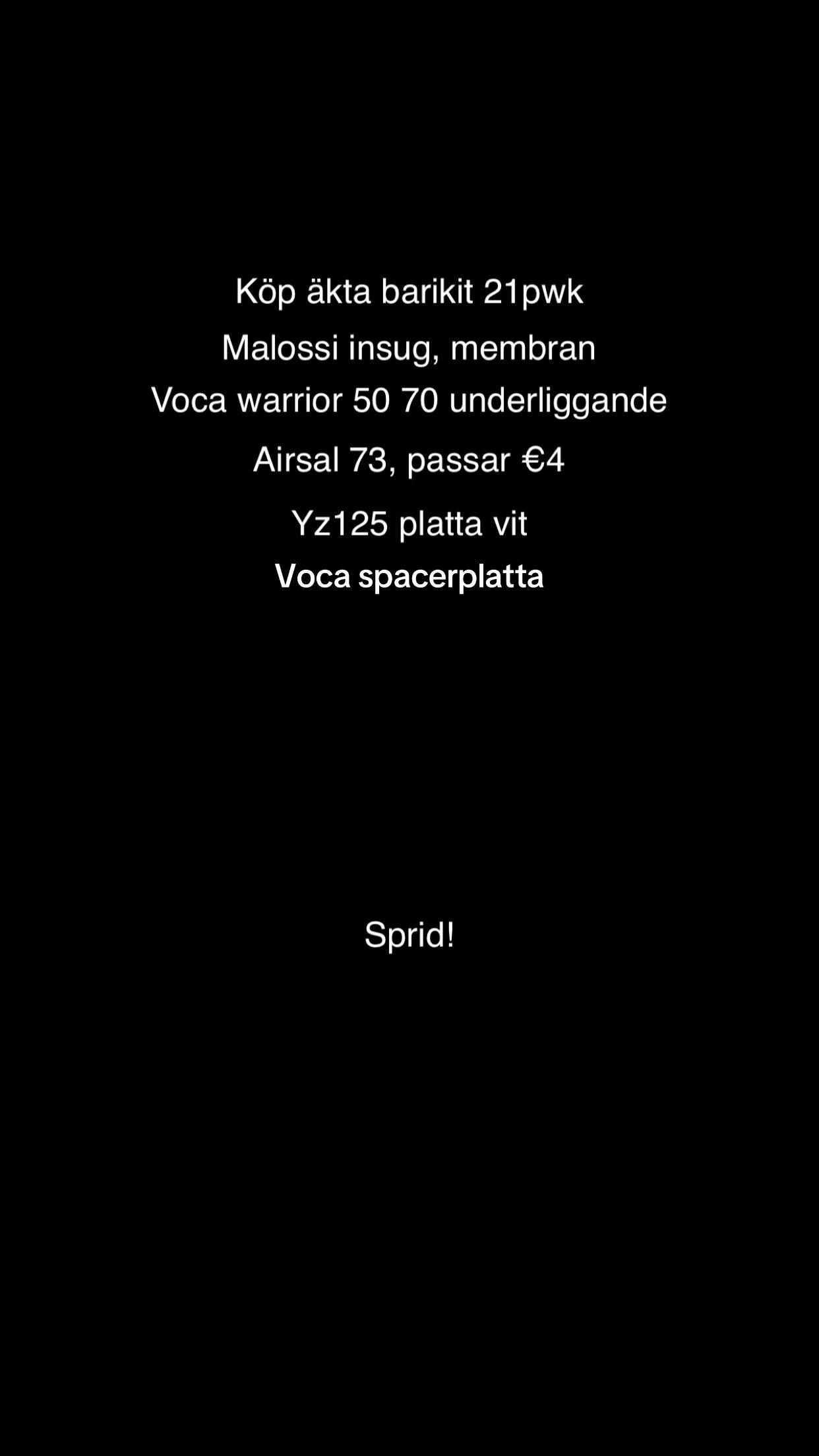 @3๐๐๐ธ