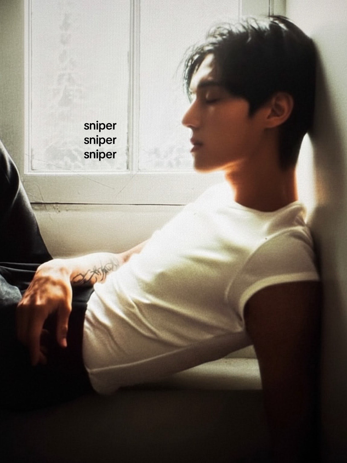 @แม่น้องรูบี้ คือพี่เองน้อง !!!