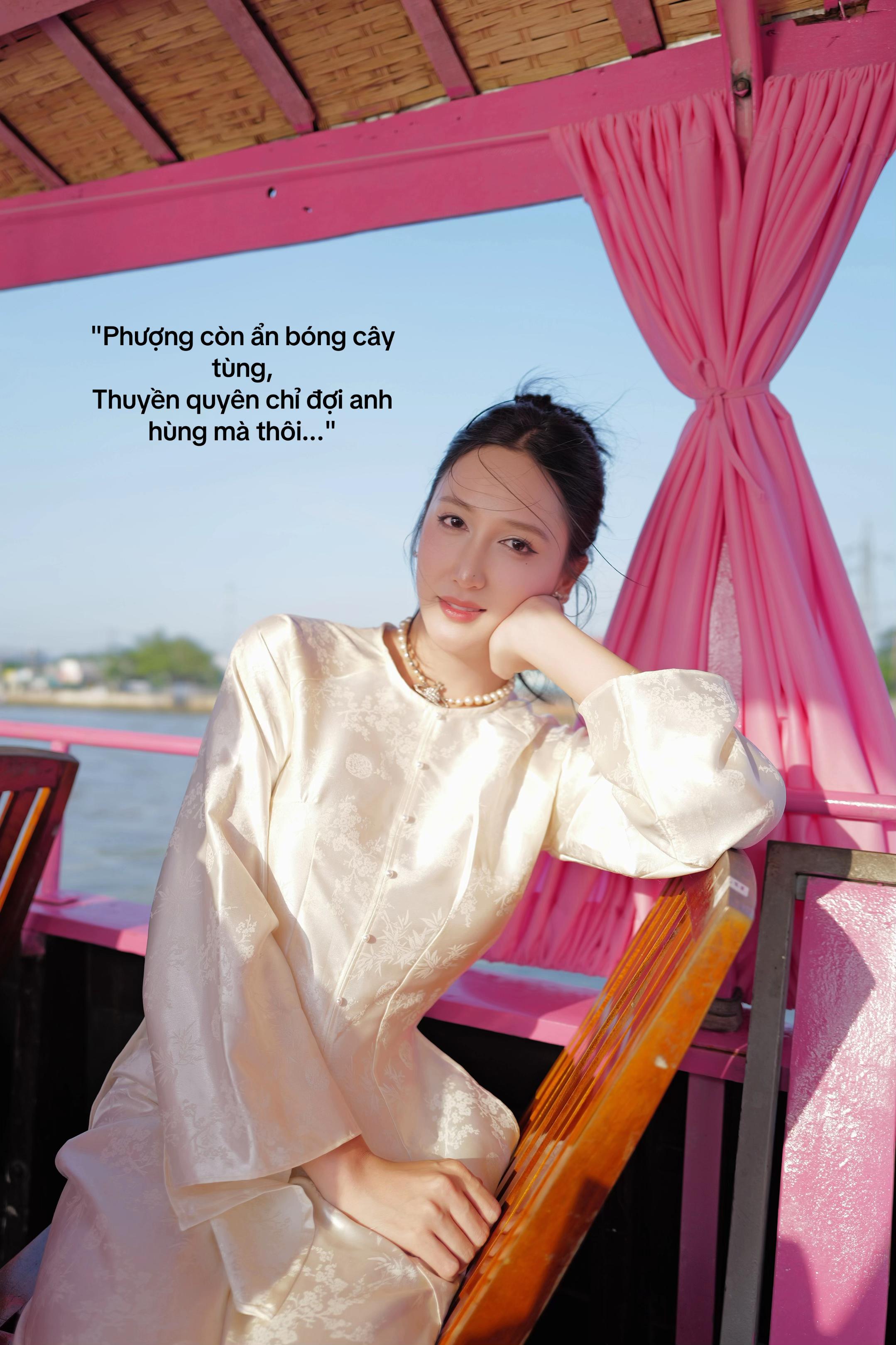 @Học Xinh
