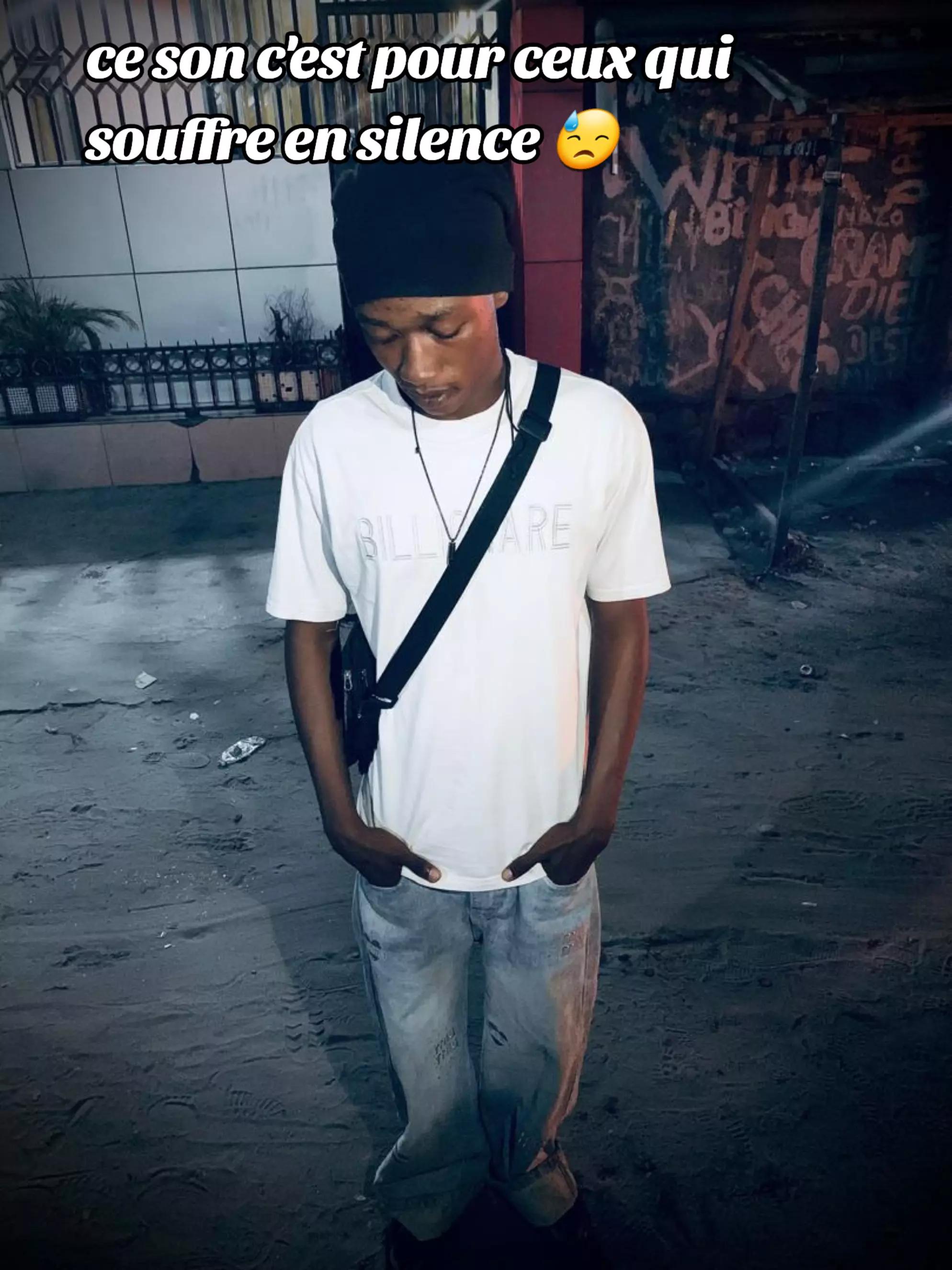 @Bad zer 99 😈😎💲